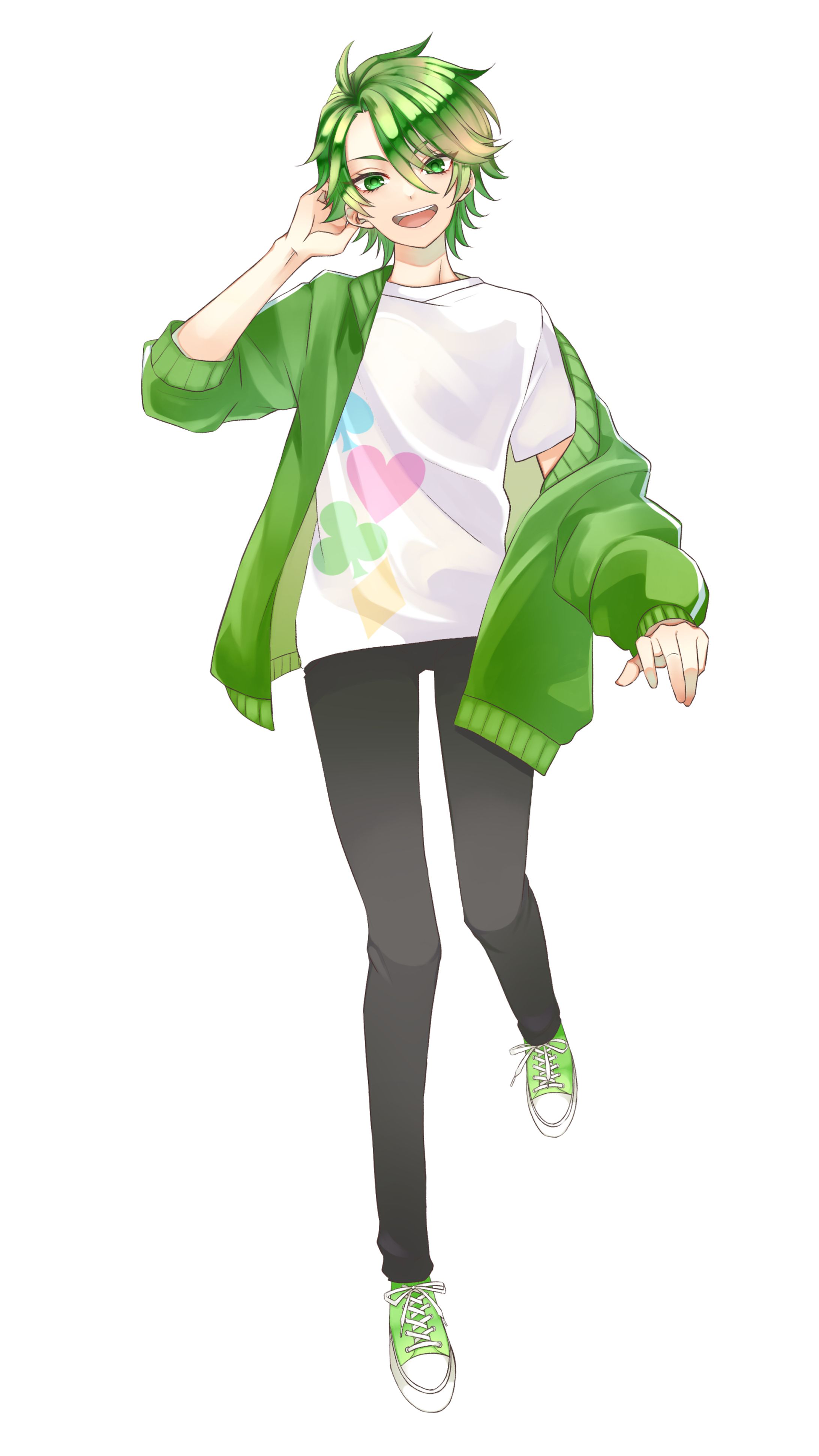 ymd様　立ち絵-1