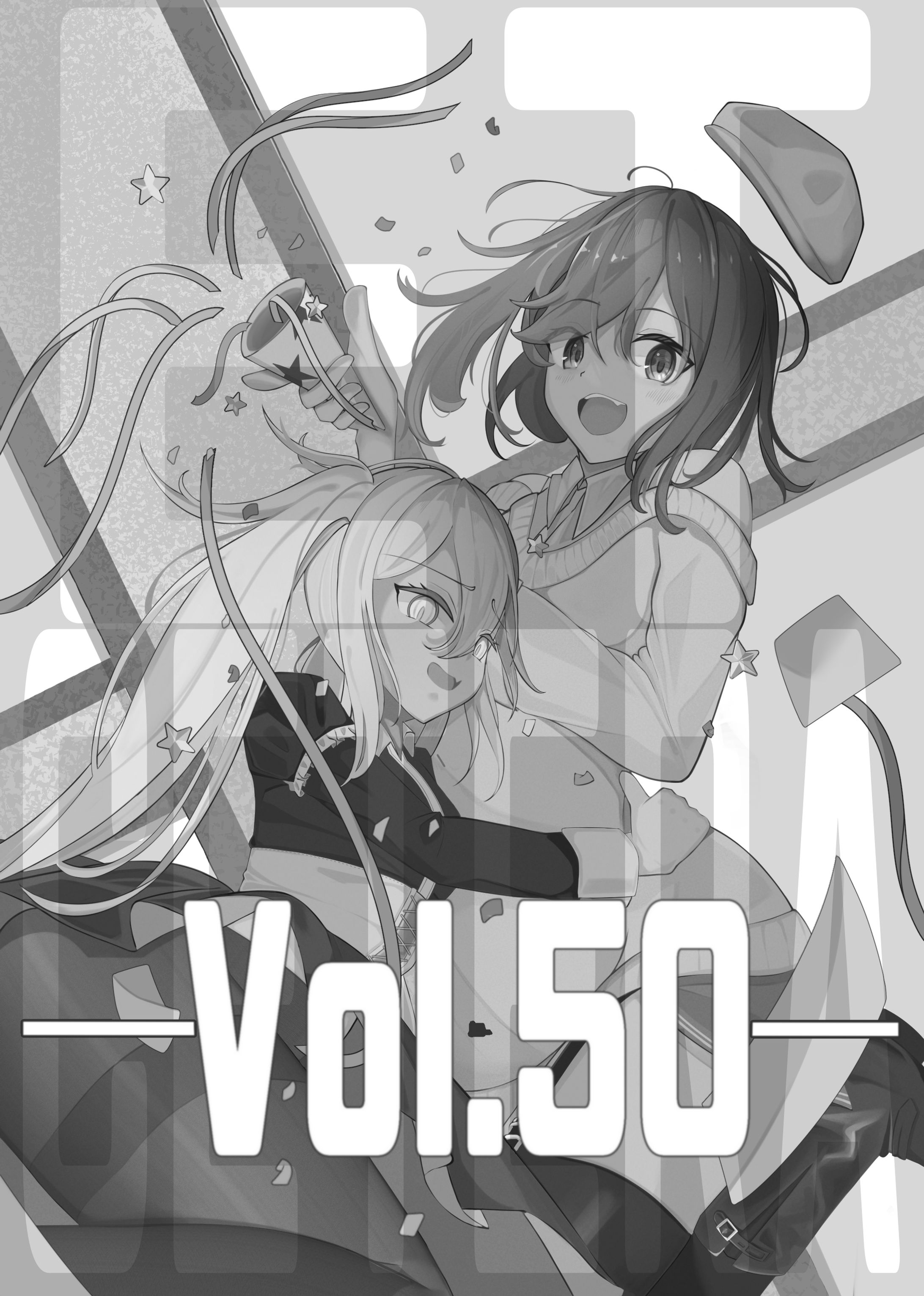 et-cetera vol.50-1