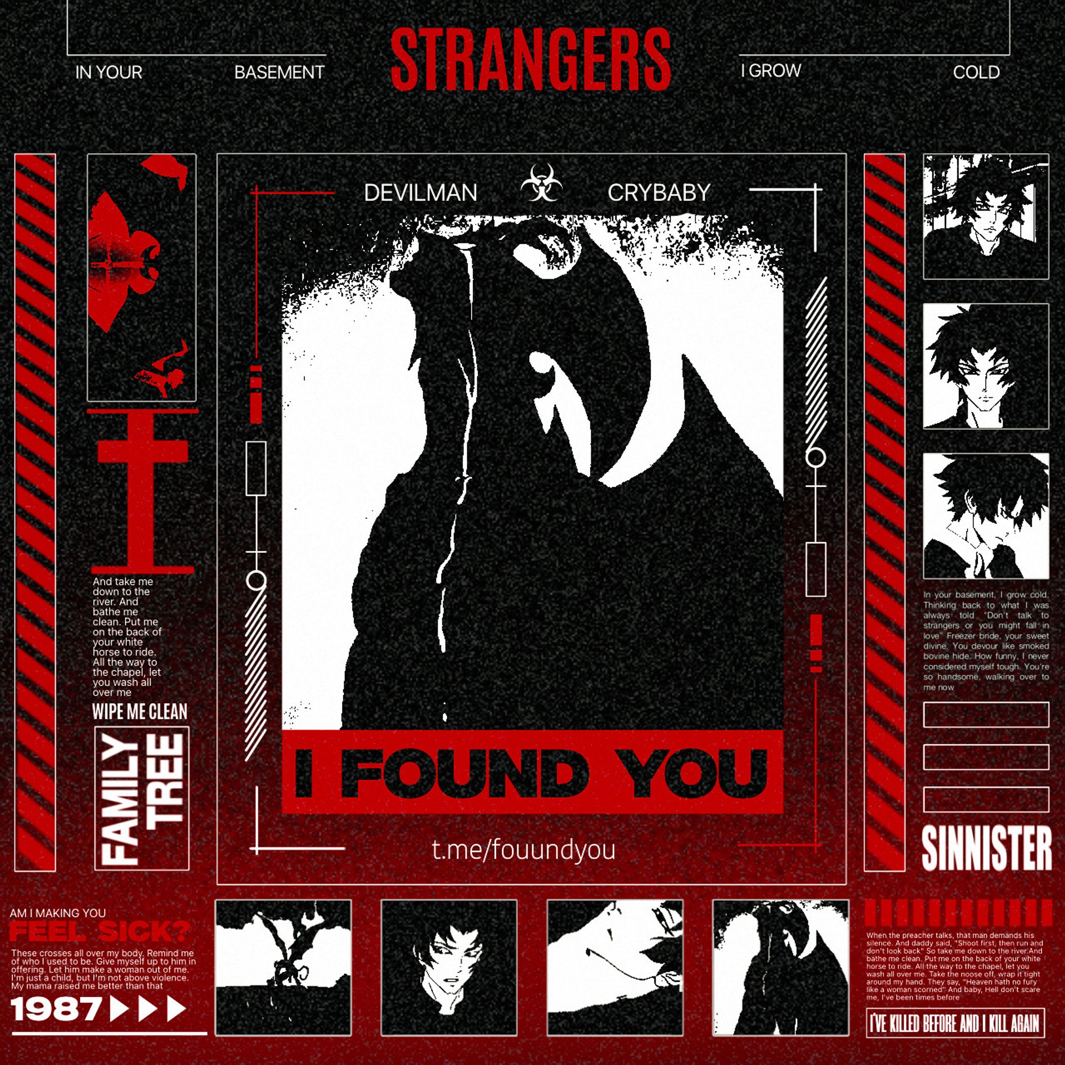 SETUP BA COMMISSION-1