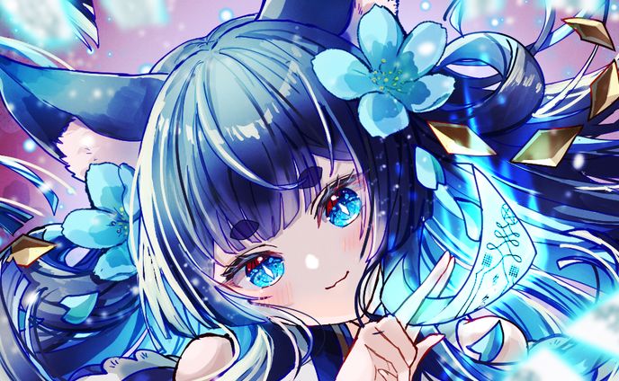お仕事、救急救命士塾様