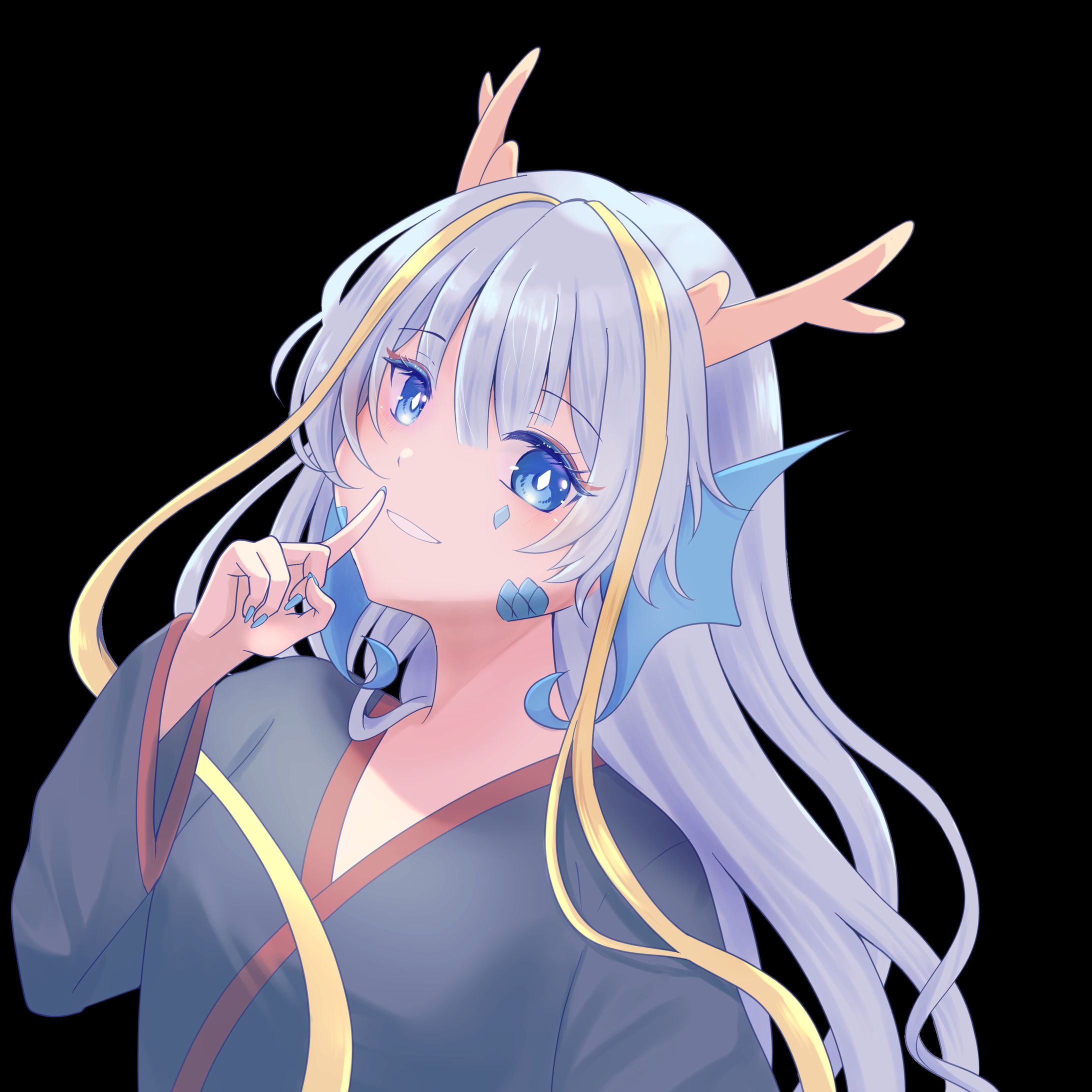 サムネ用簡易イラスト-1