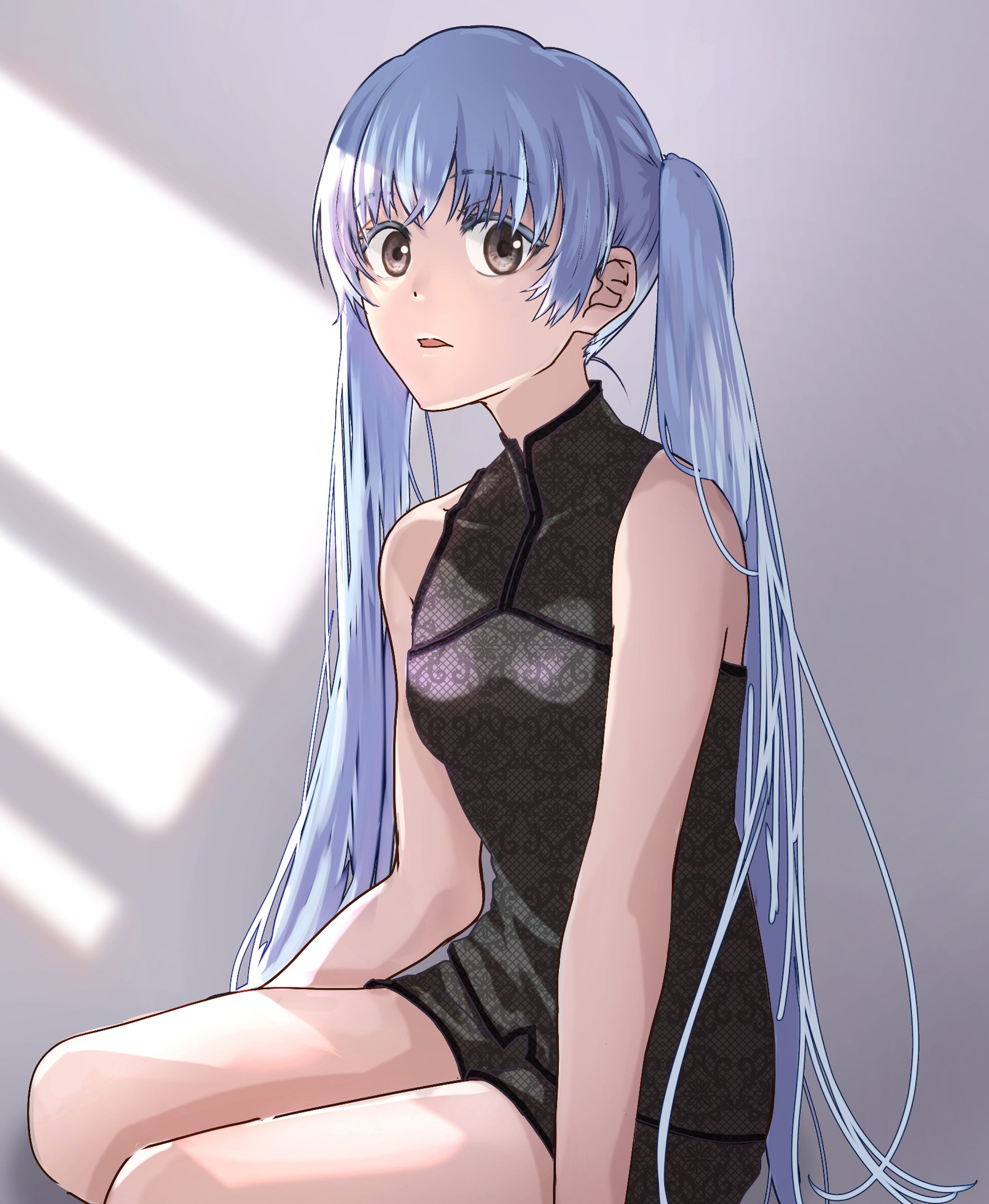 オリジナル２-1