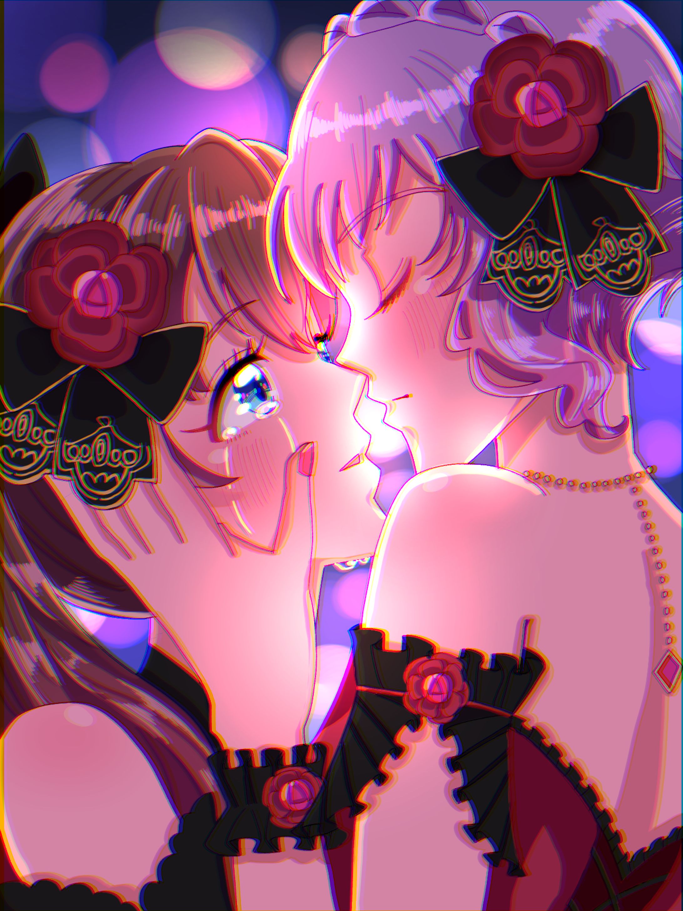 11B3F8ED 314B 4126 8503 490AFEEDCDC7-1