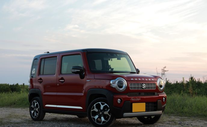 写真家、ミュージックビデオ