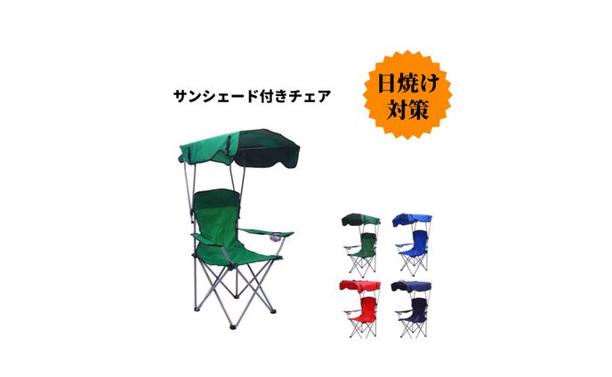 商品ページ2