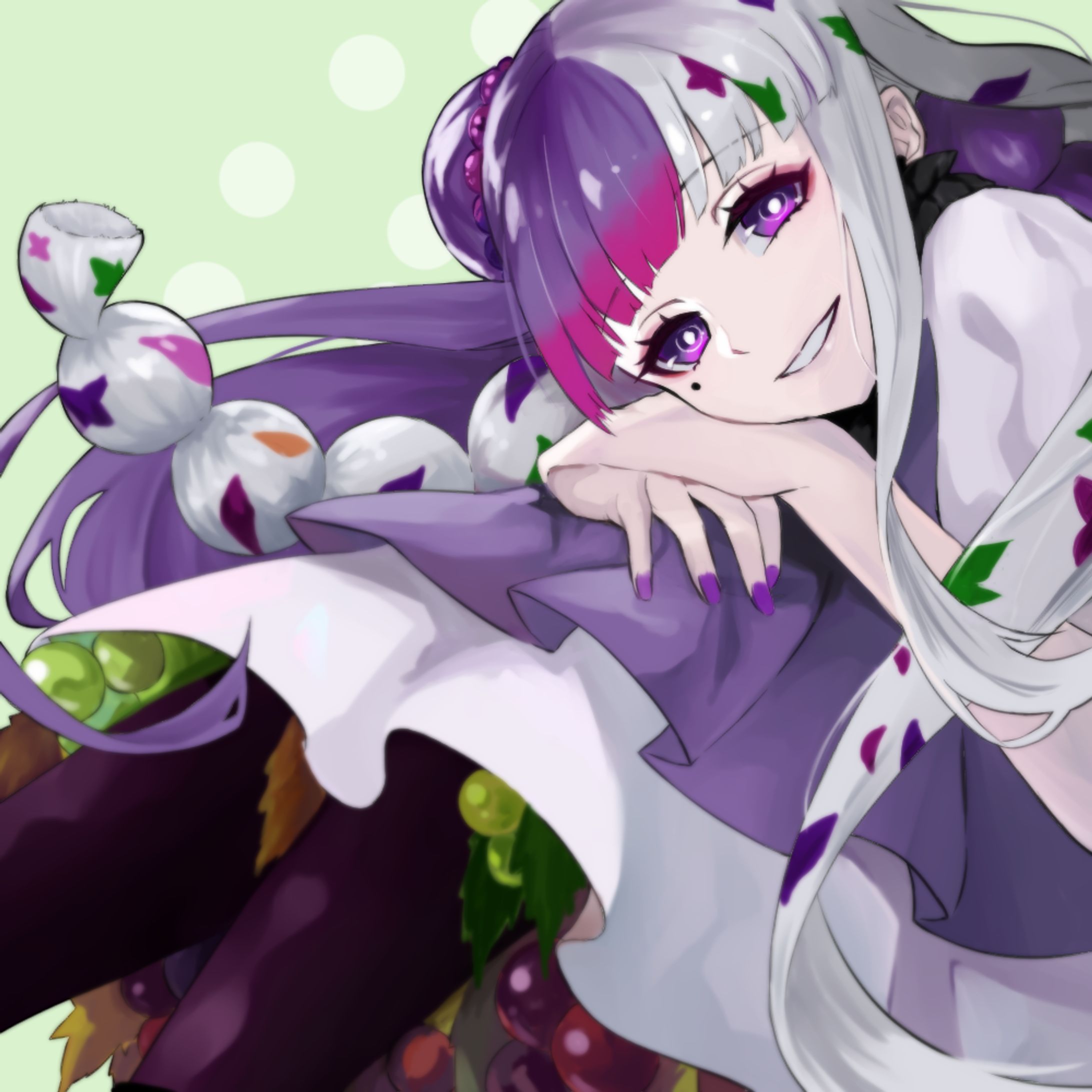リリースおめでとうございます！-1
