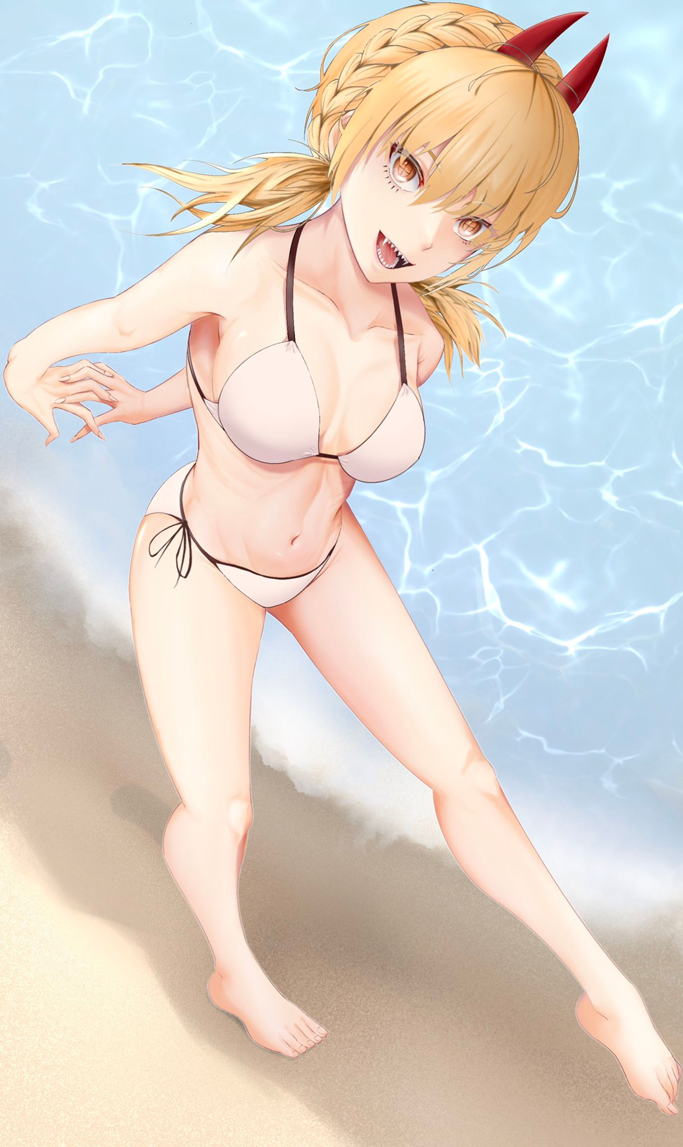 作例集1-1