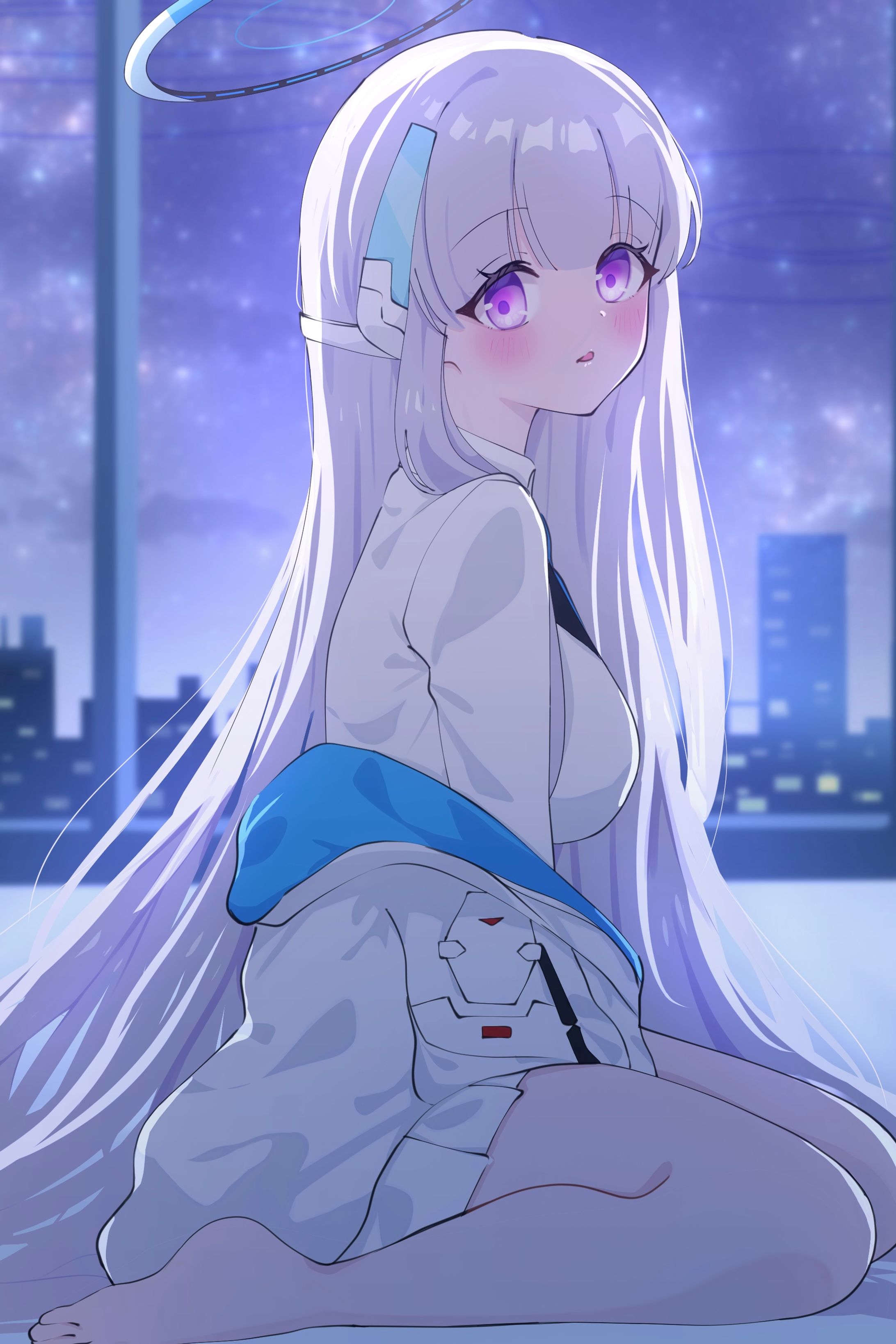 ノア-1