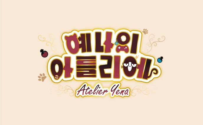 vtuber、logodesign