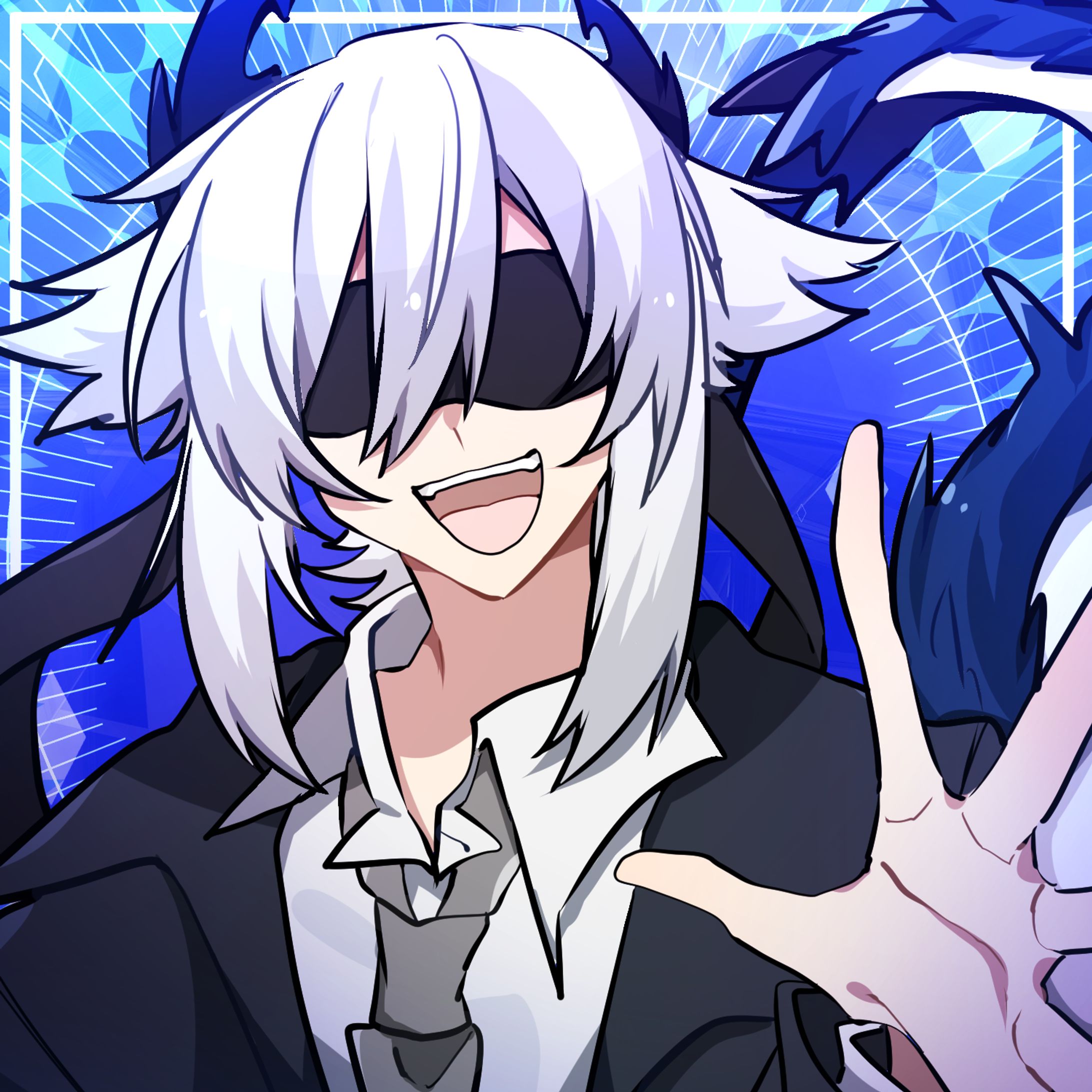 イラスト（1枚絵)-1