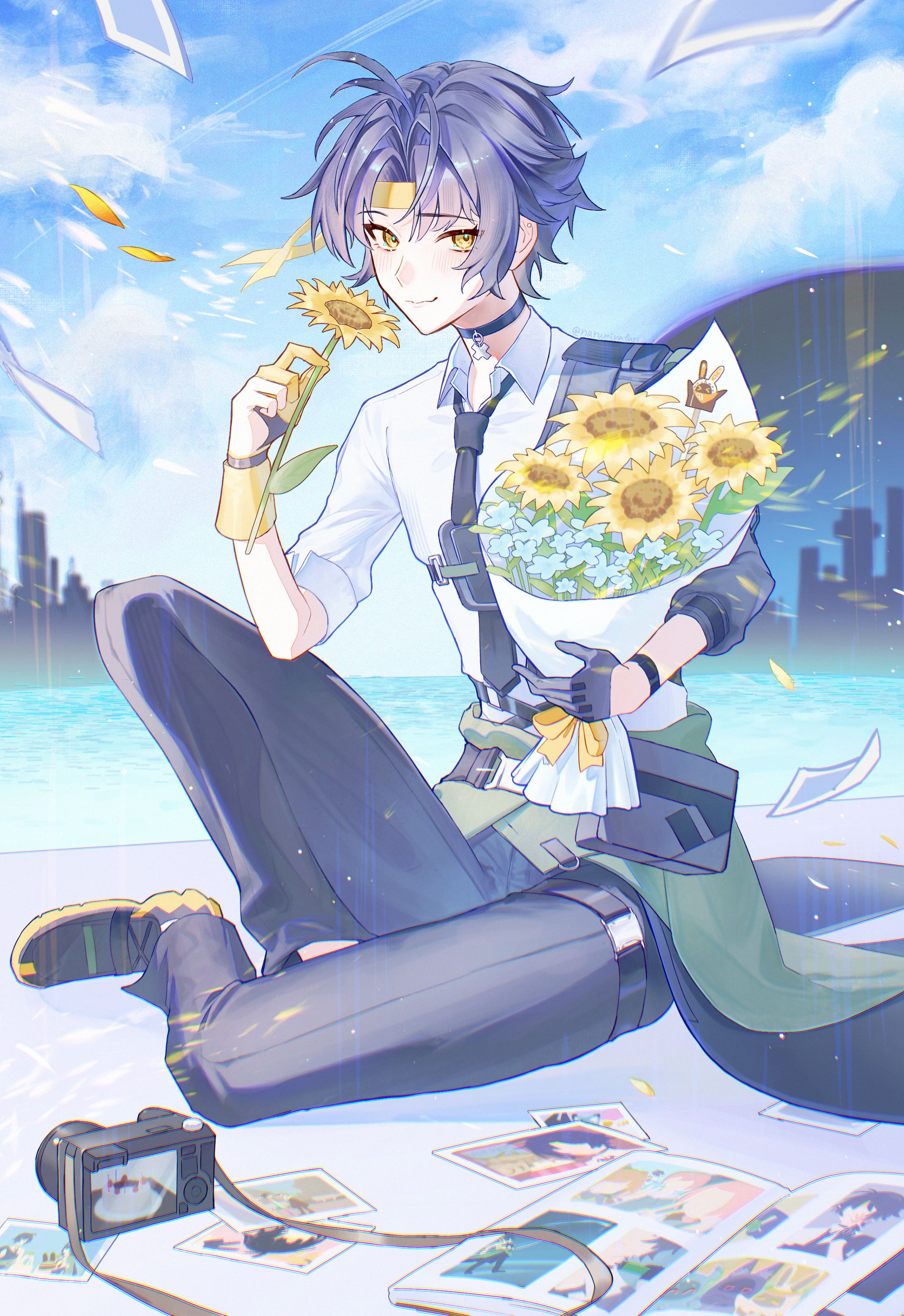 誕生日おめでとう-1