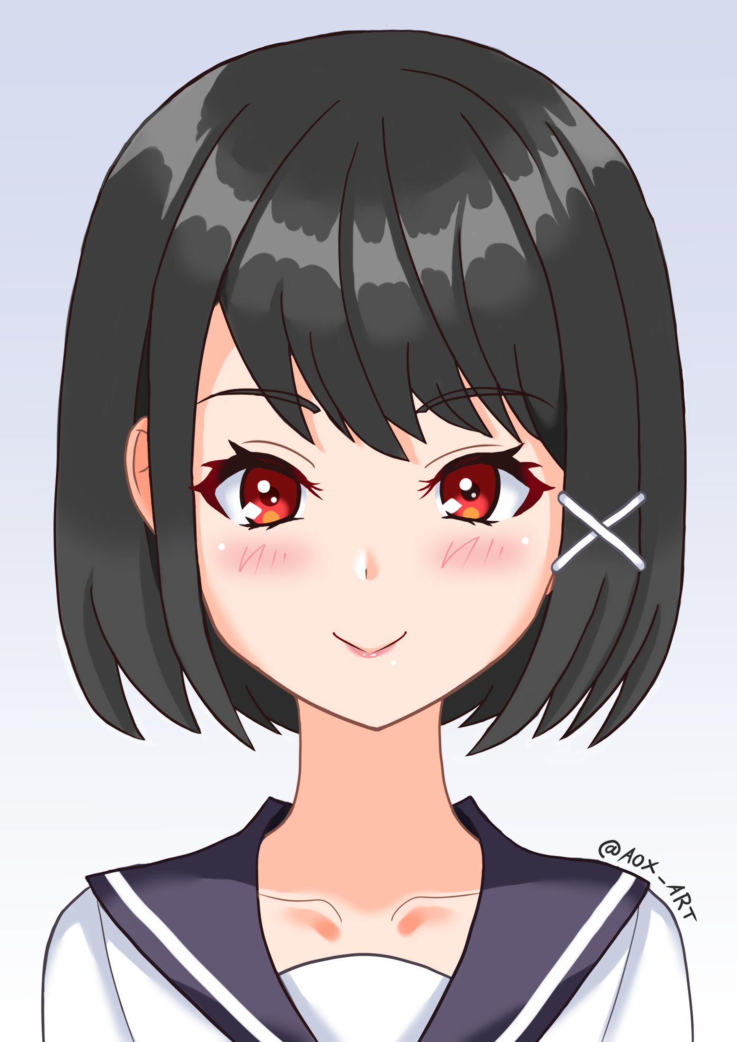 ちゃんみお「プロフィール要確認後購入必須様専用 プロローグ ちゃんみお「プロフィール要確認後購入必須様専用 プロローグ