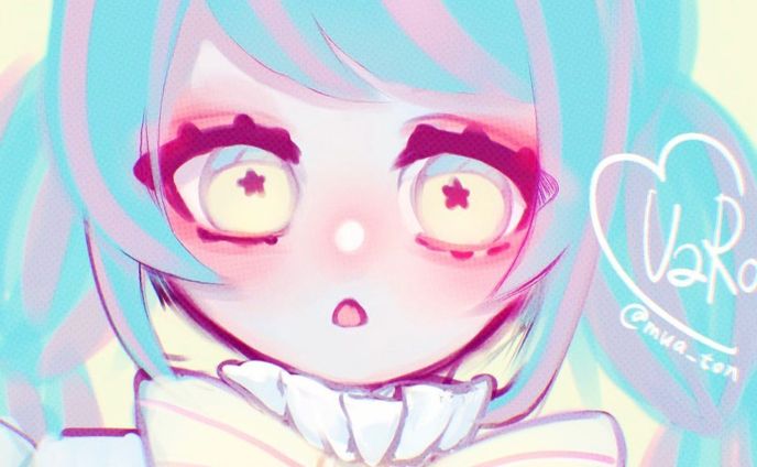 🐭🎪🌟
#イラスト #illust #イラストレーション #illustration #イラストグラム #絵 #art #artwork #illustrator #draw #drawing #painting #girl #女の子 #オリジナル #original