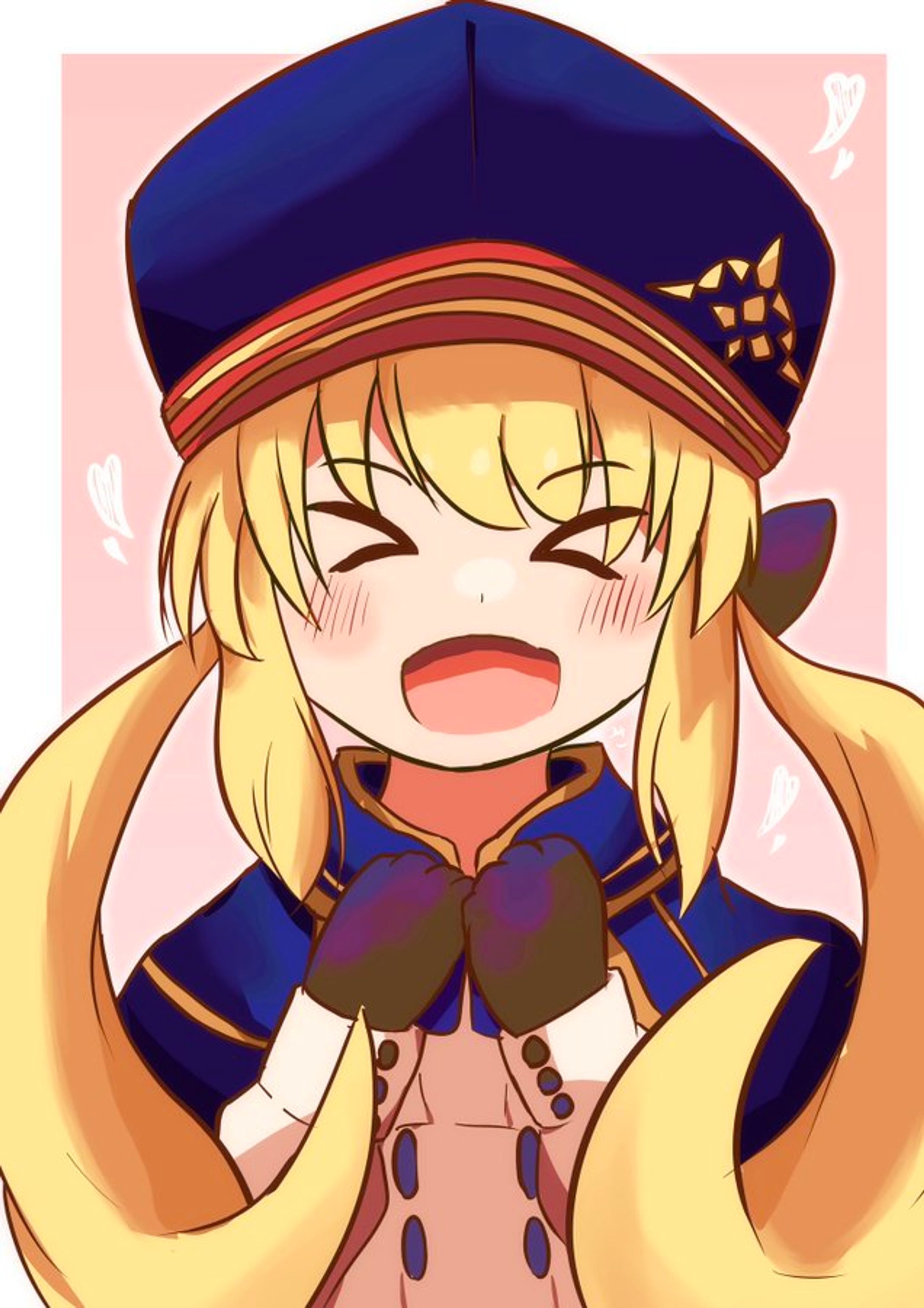 キャストリア-1