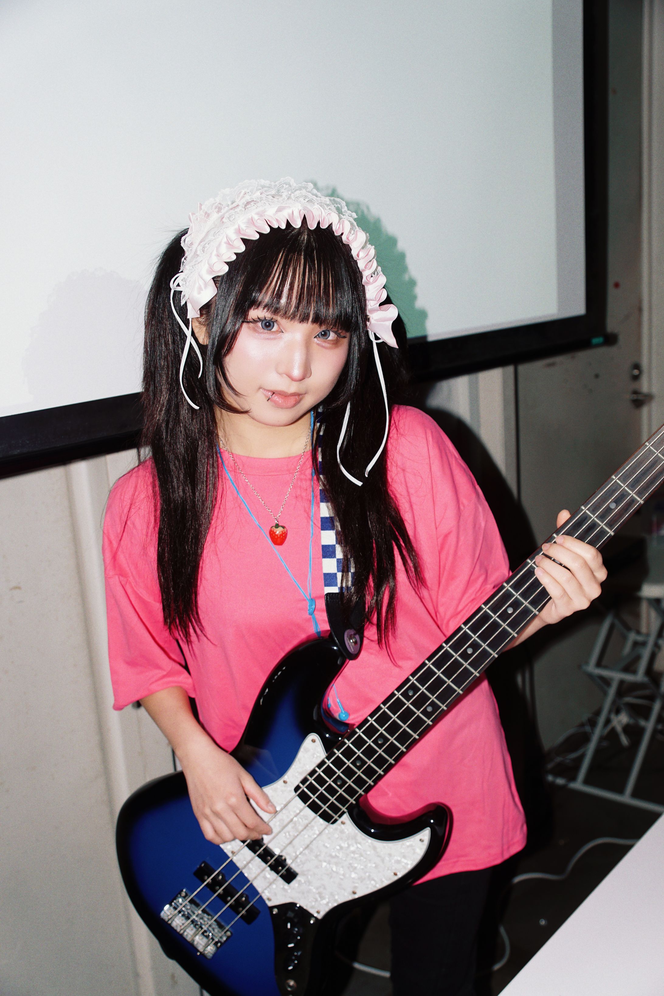 ポートレート-1