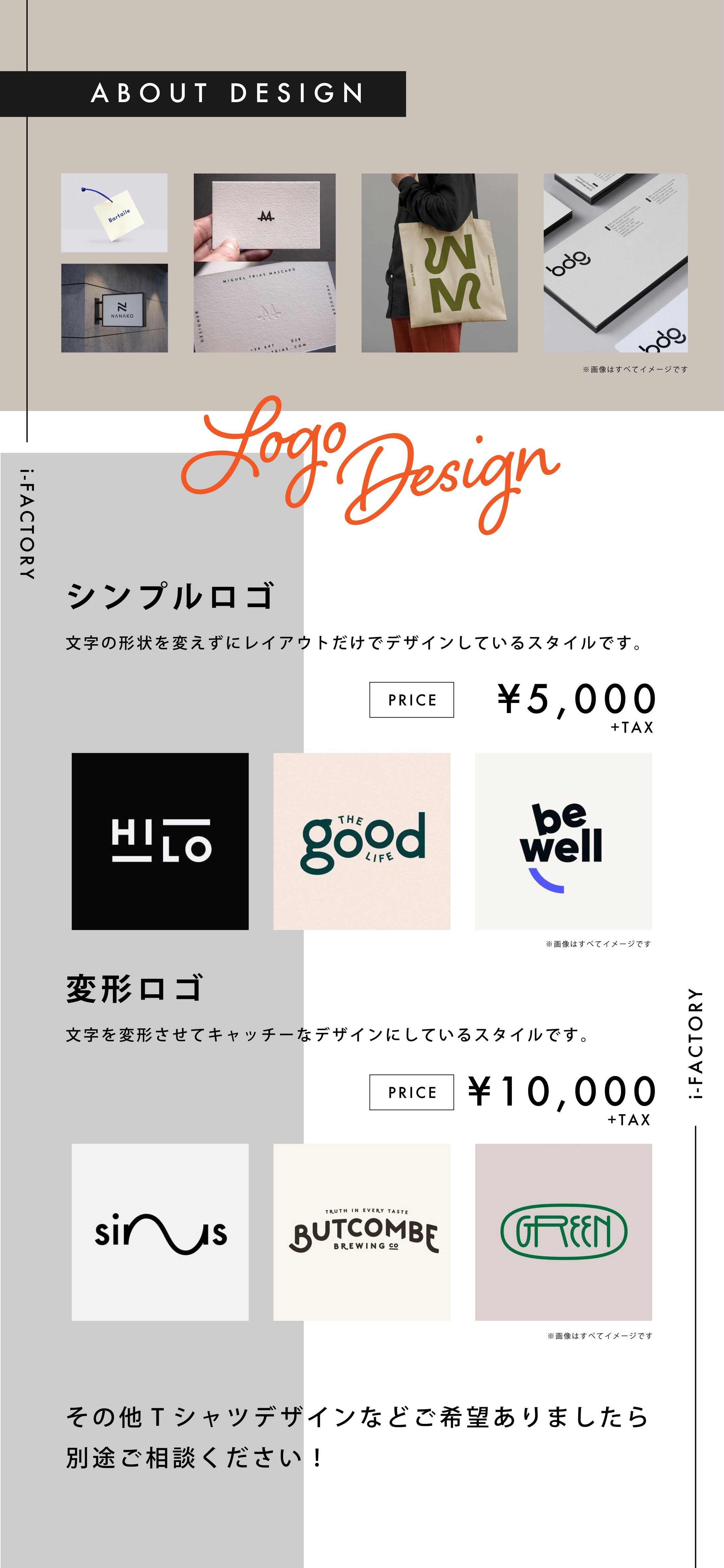 オーダー内容-1