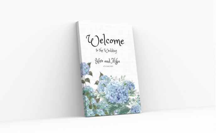 wedding、道の駅.com