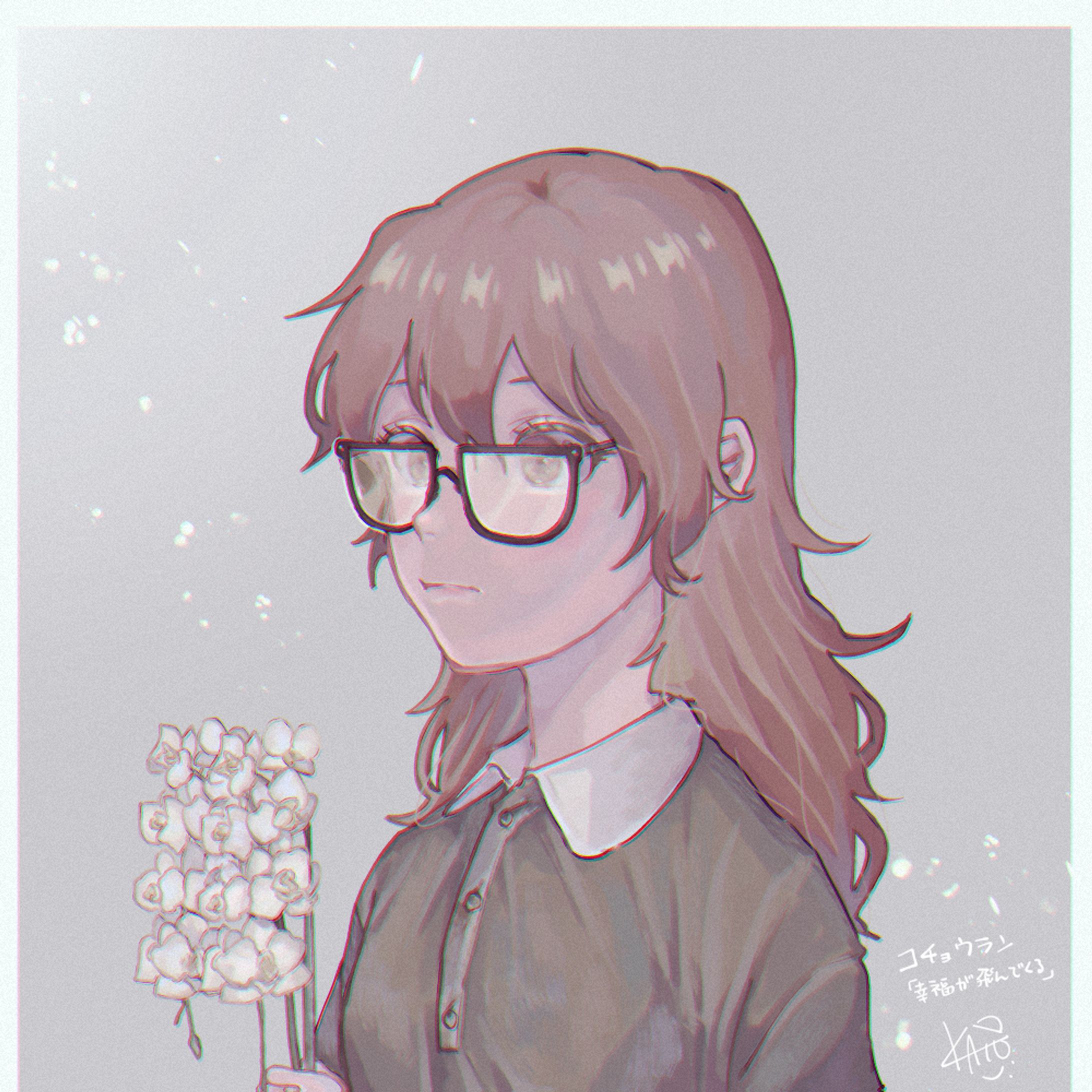 SAMPLE-1