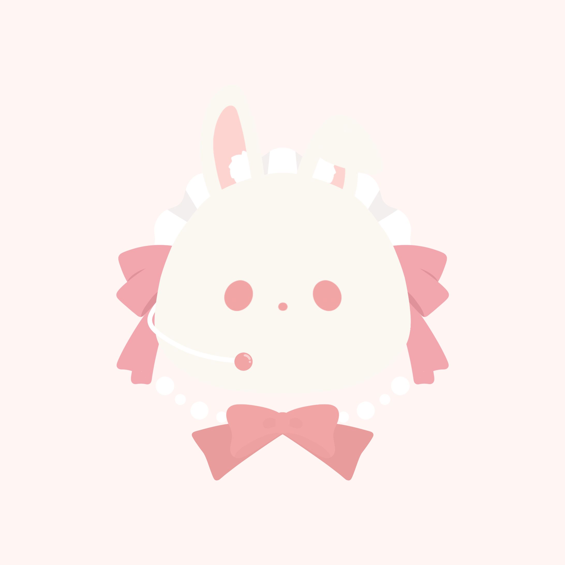 歌兎めもり シンボルロゴ-1