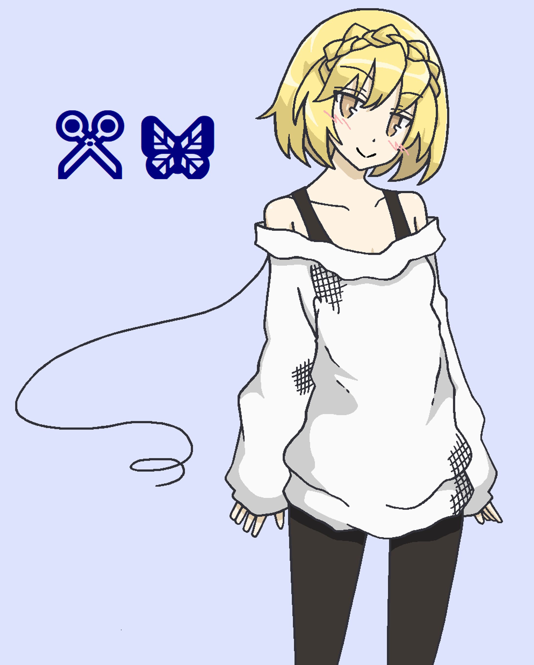 knit-1