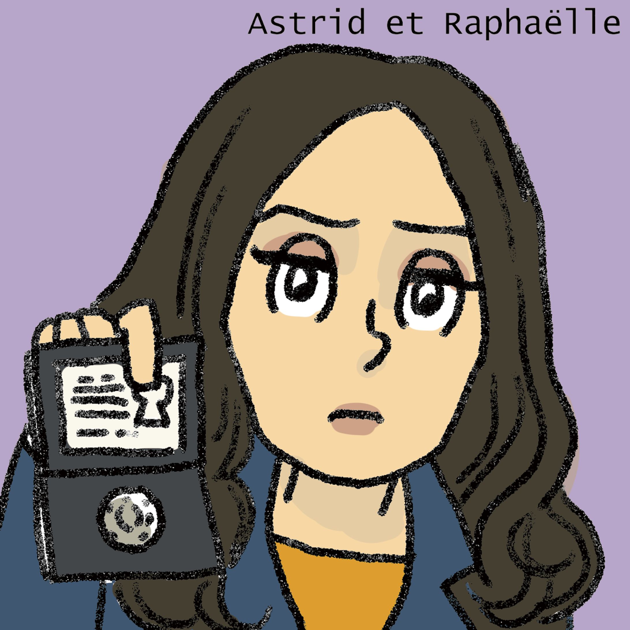 20221005アストリットとラファエル-1