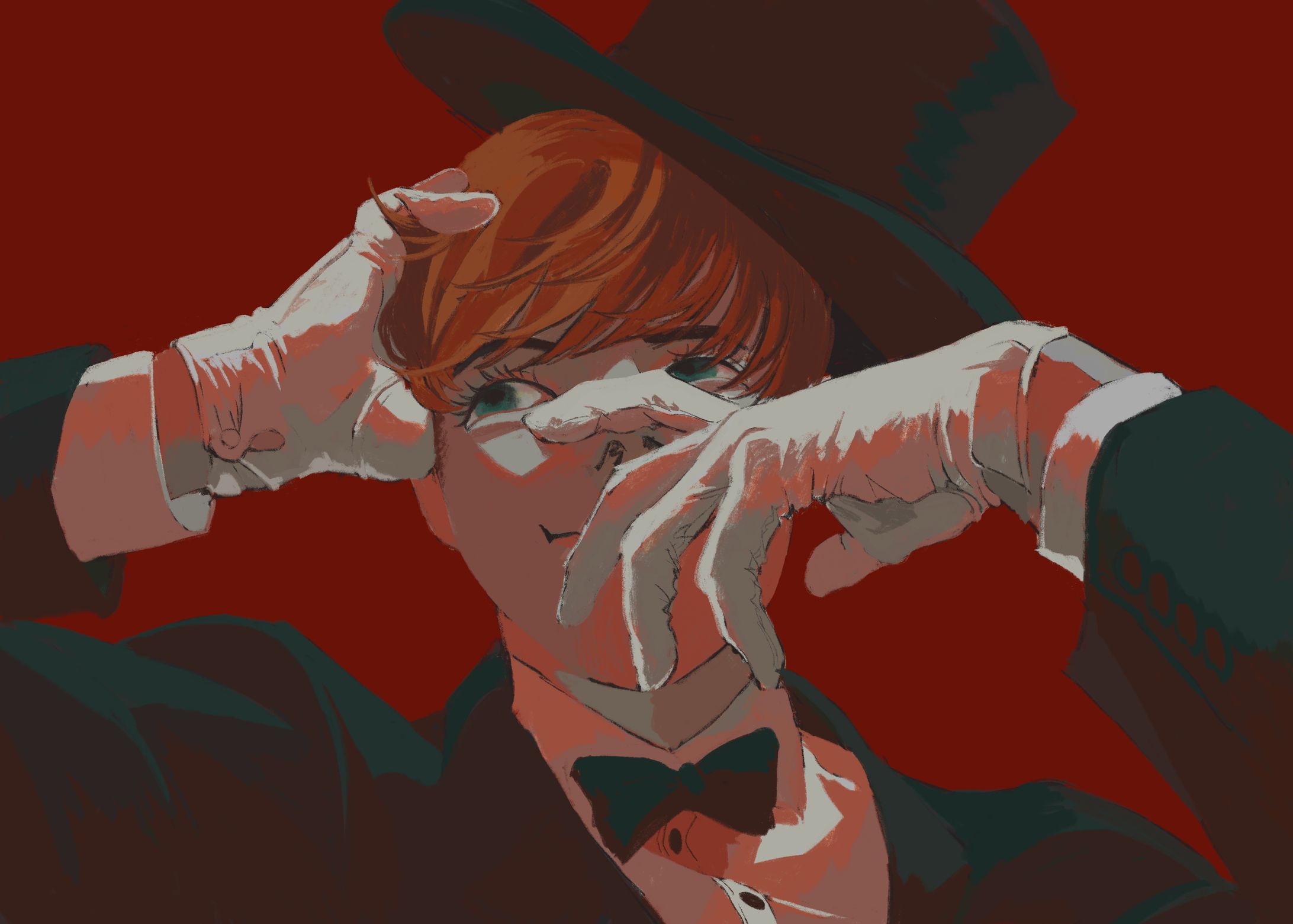 オリジナル / 2023.5.9-1