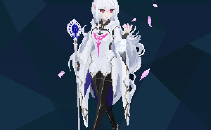 レディアヴァロン