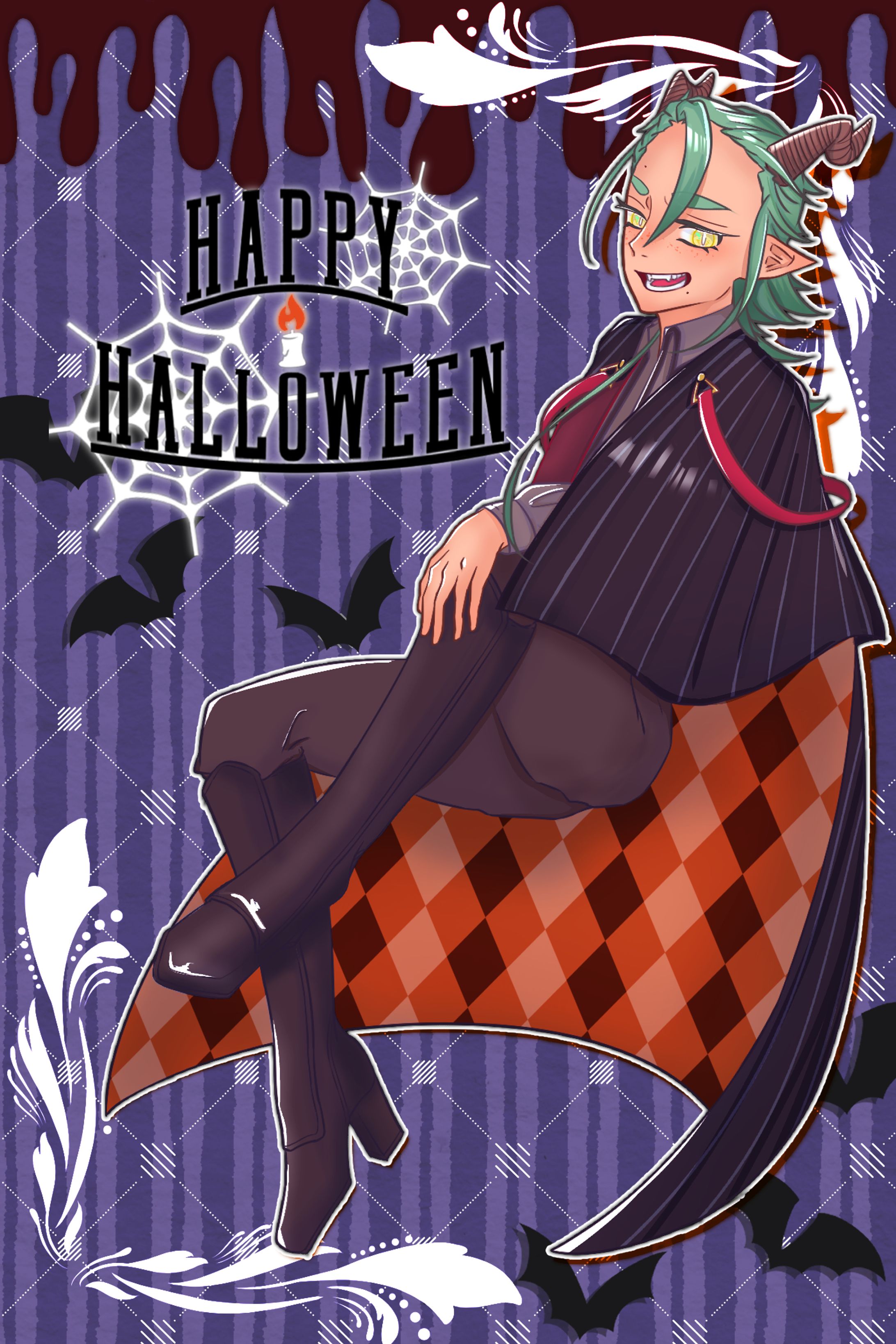 2022シーズンイラストまとめ-1