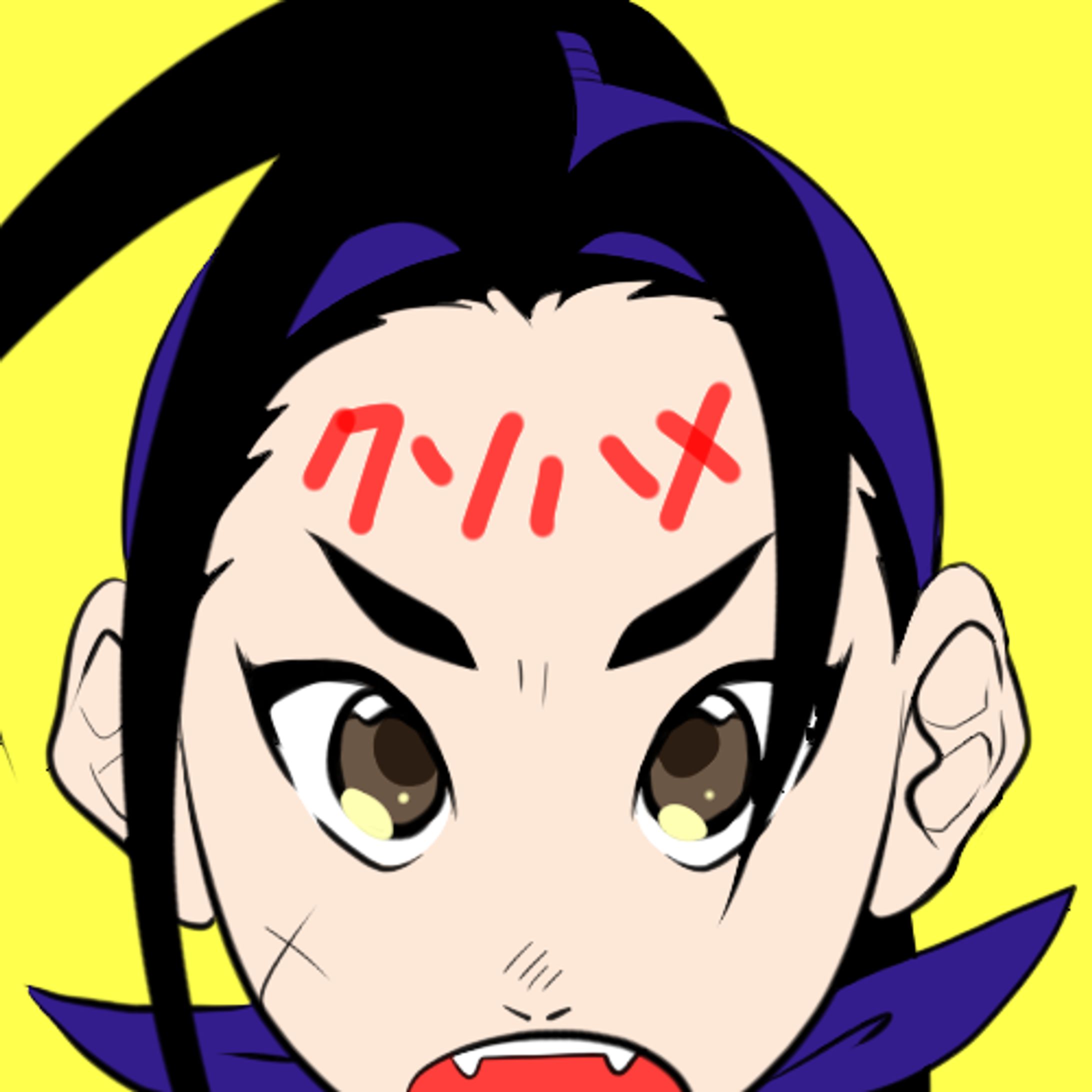 いぶきアイコン-1