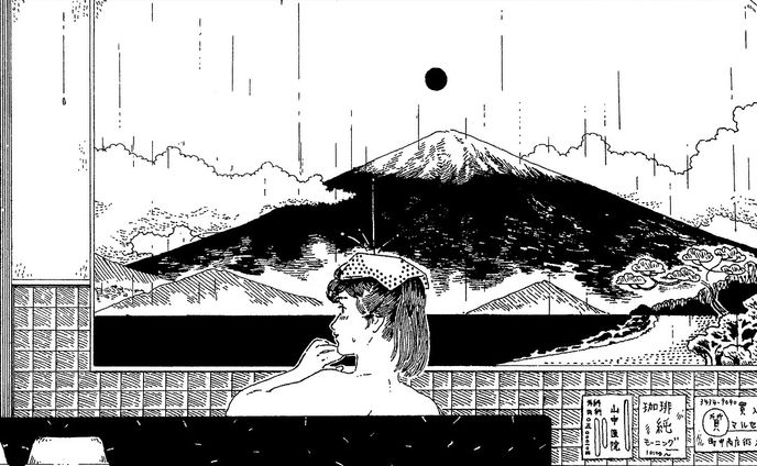 4月26日風呂の日発行されました長湯文庫vol,3にイラストを寄稿させていただきました。
現在東京は荒川区 梅の湯さんと高円寺 小杉湯さん、
京都はサウナの梅湯さんと銀水湯さんにて販売しております！