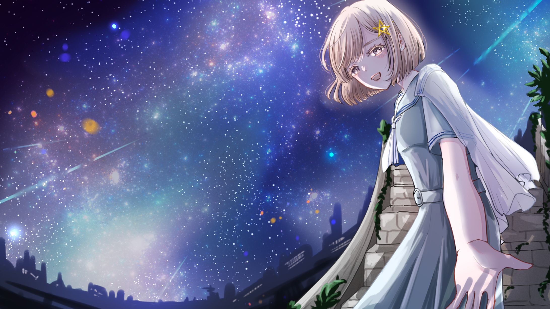 サムネイル イラスト-1