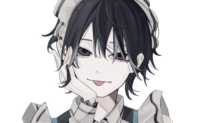 ご依頼 バストアップ