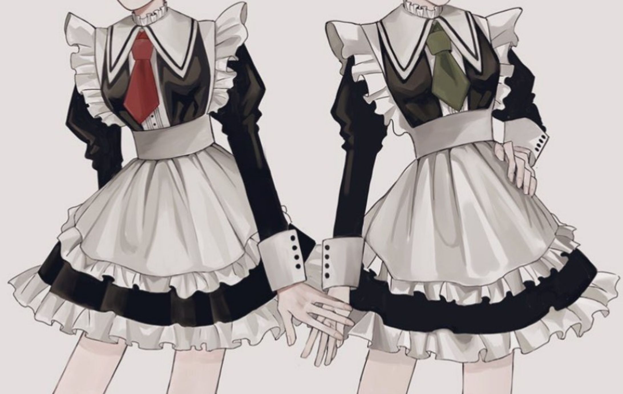 服など-1