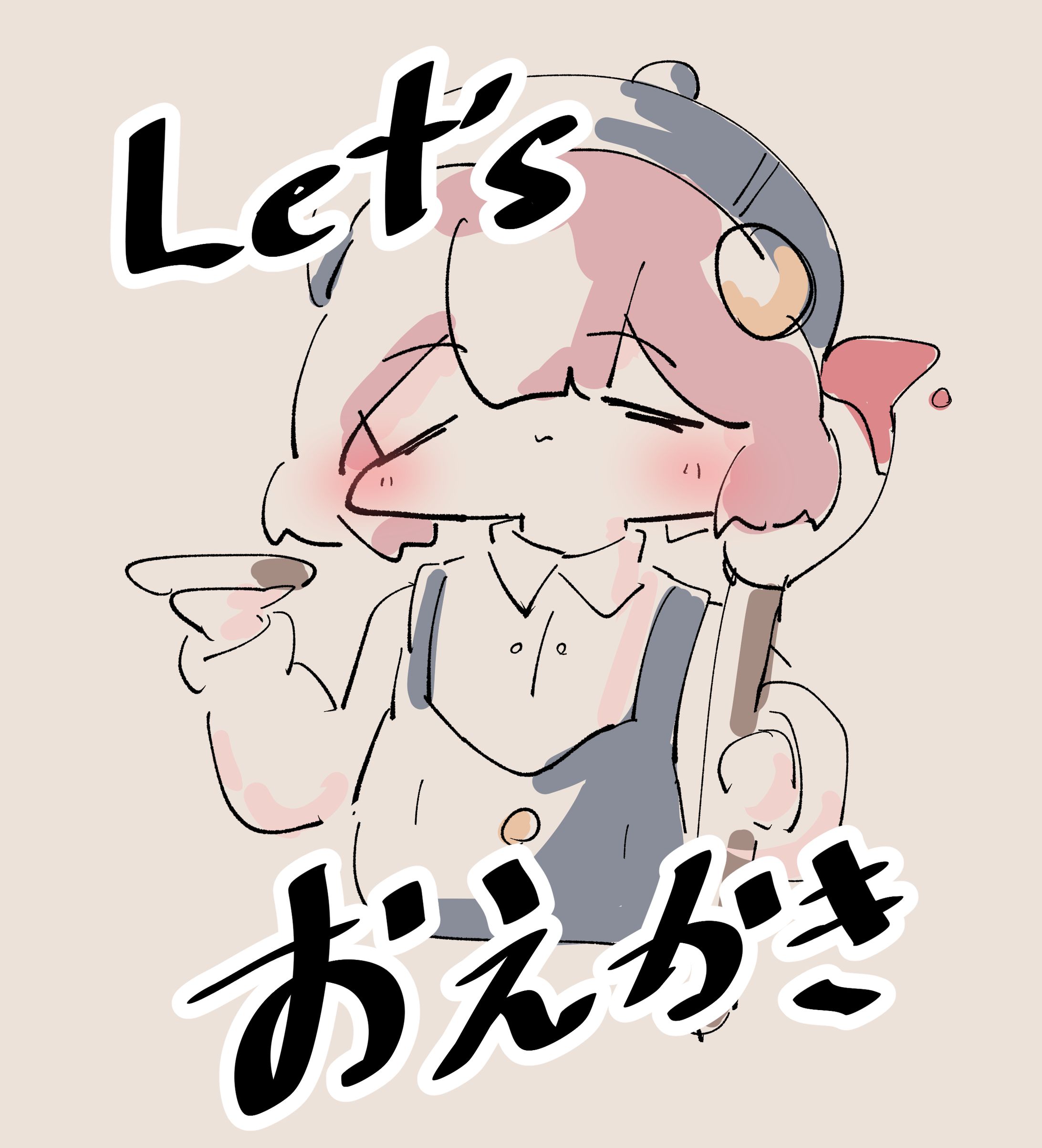 kawaii-1
