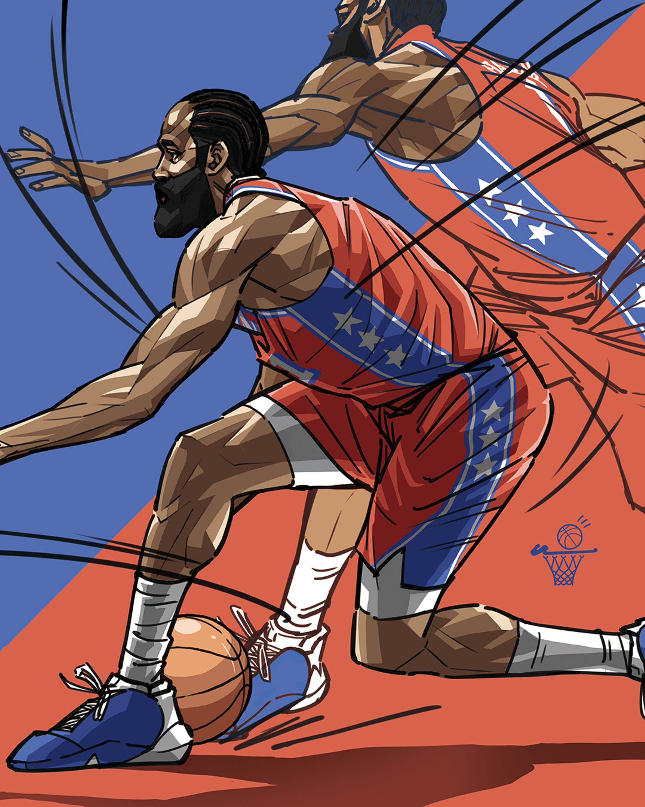 james harden-1