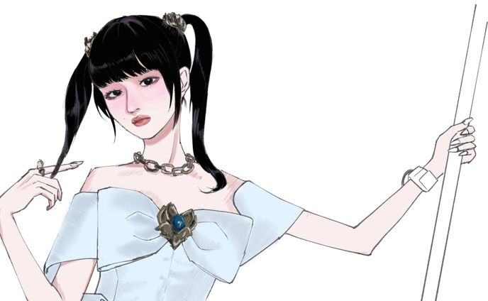 人物、柏レイソル
