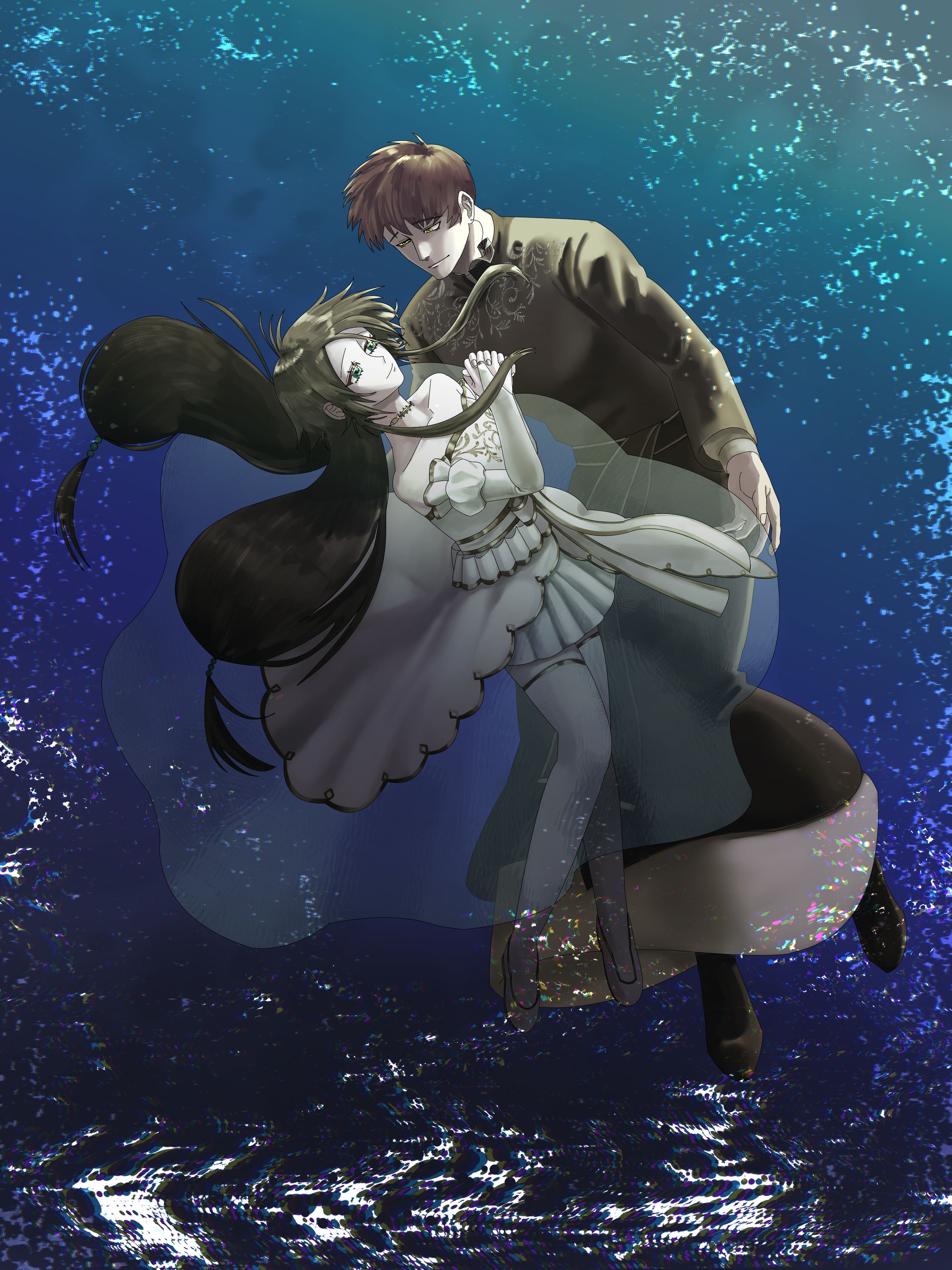 ご依頼-1