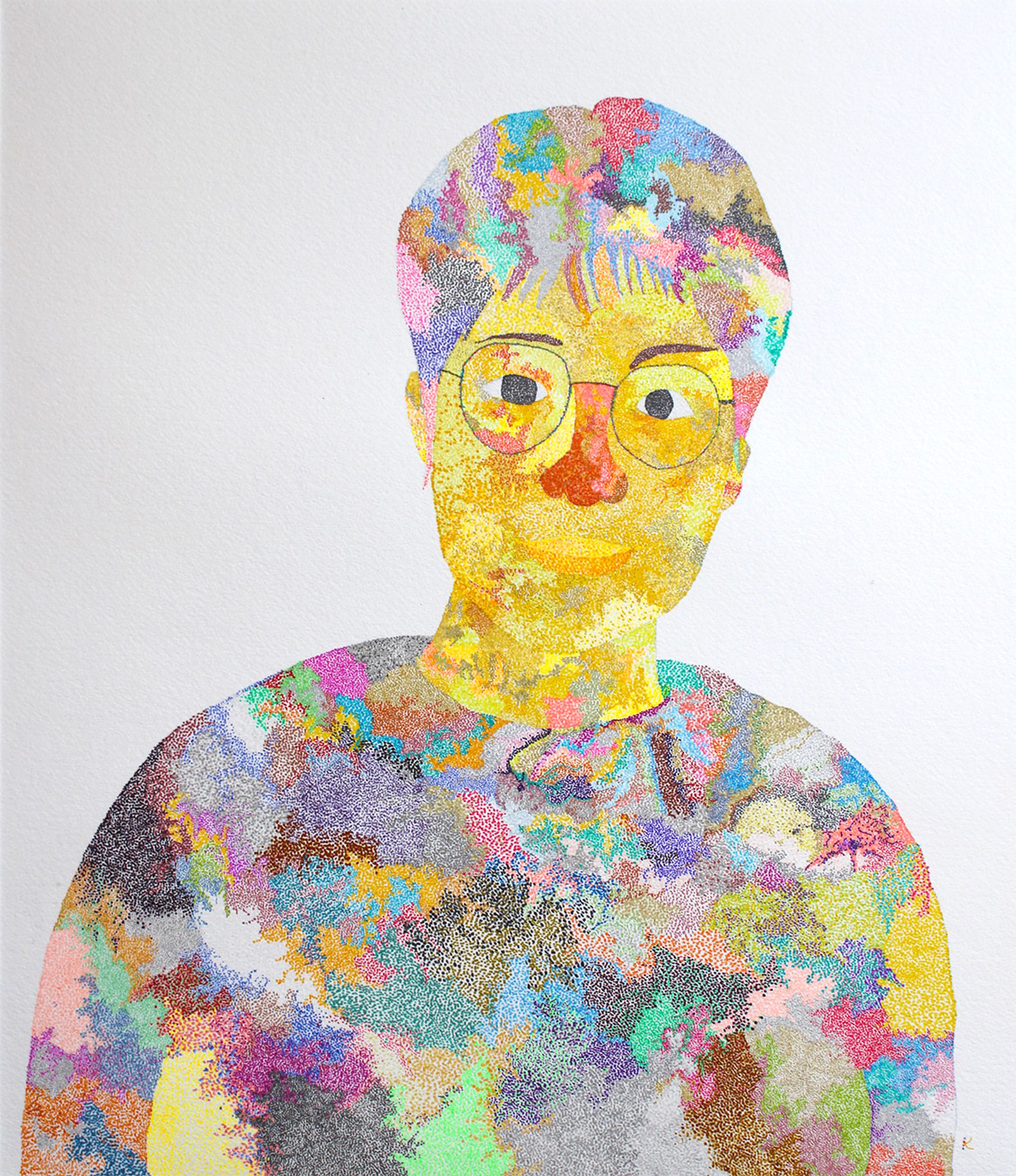 ほんとうのわたし-1