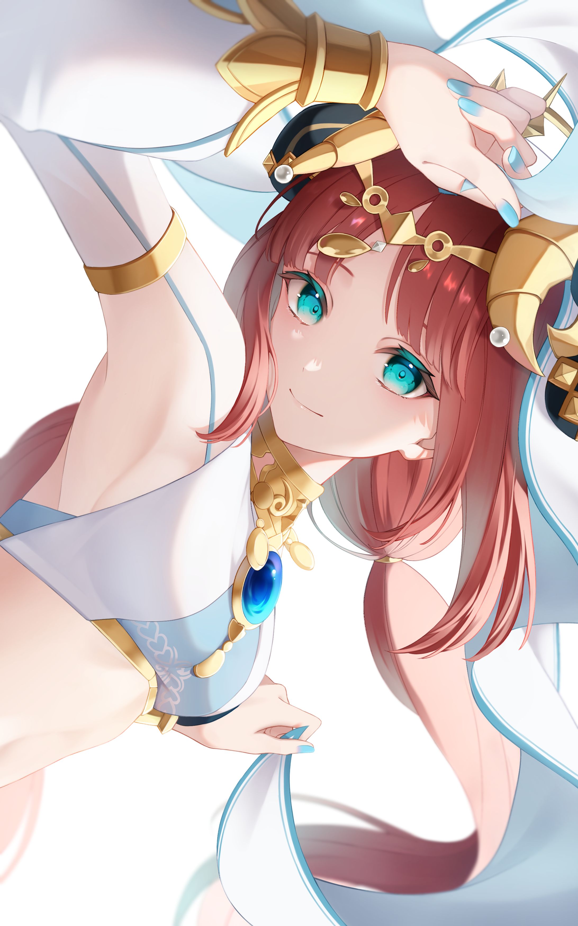 ファンアート-1