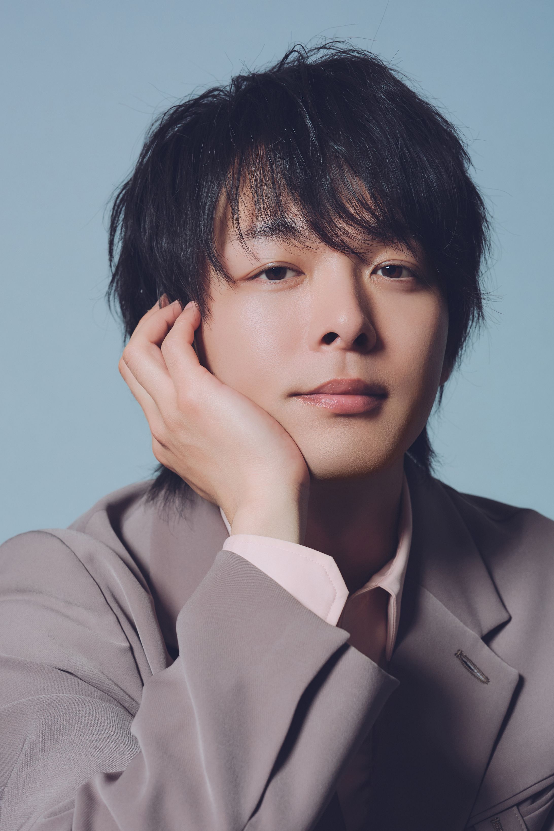 中村倫也さん-1