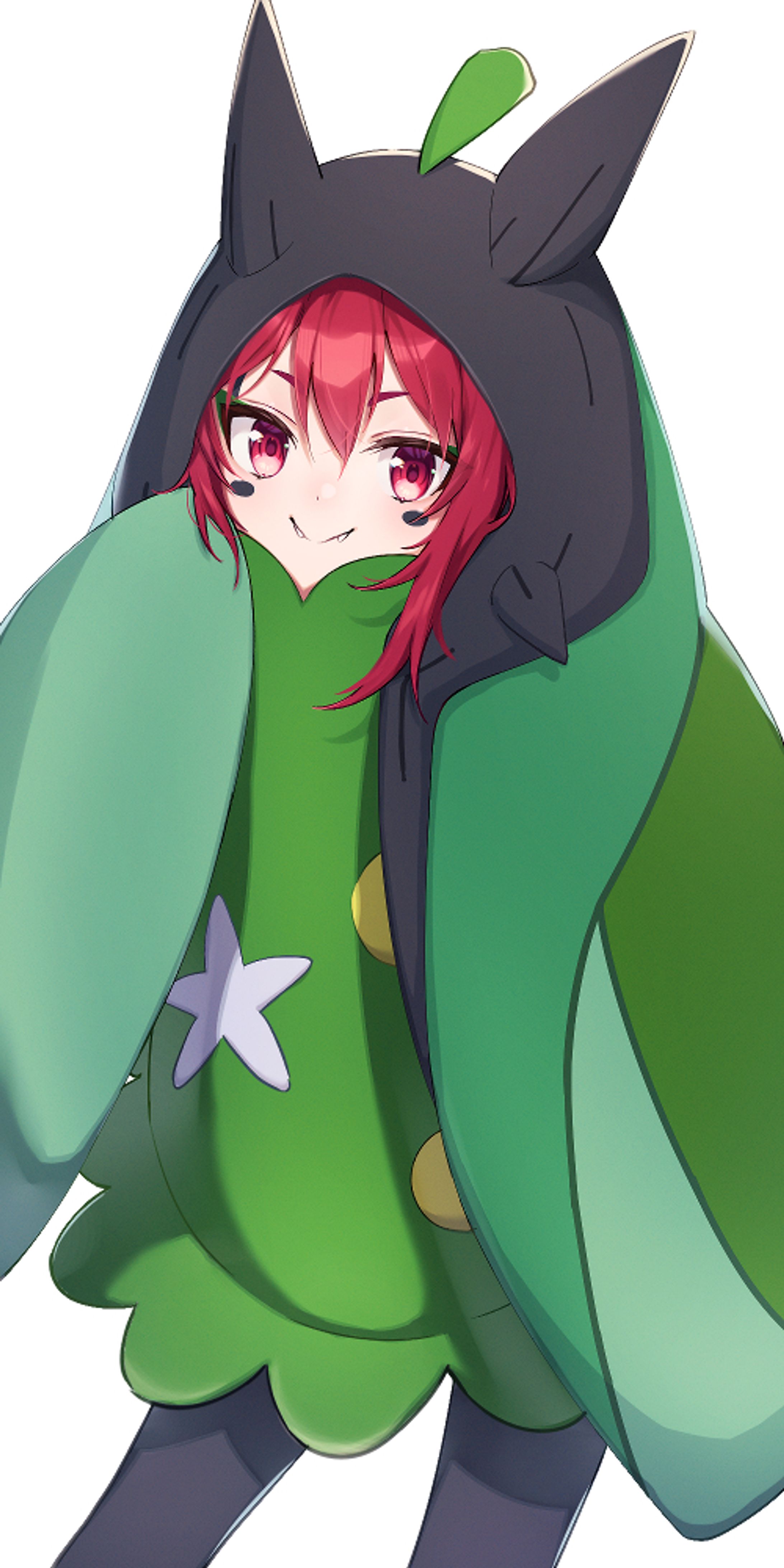 ほーせポンちゃん-1