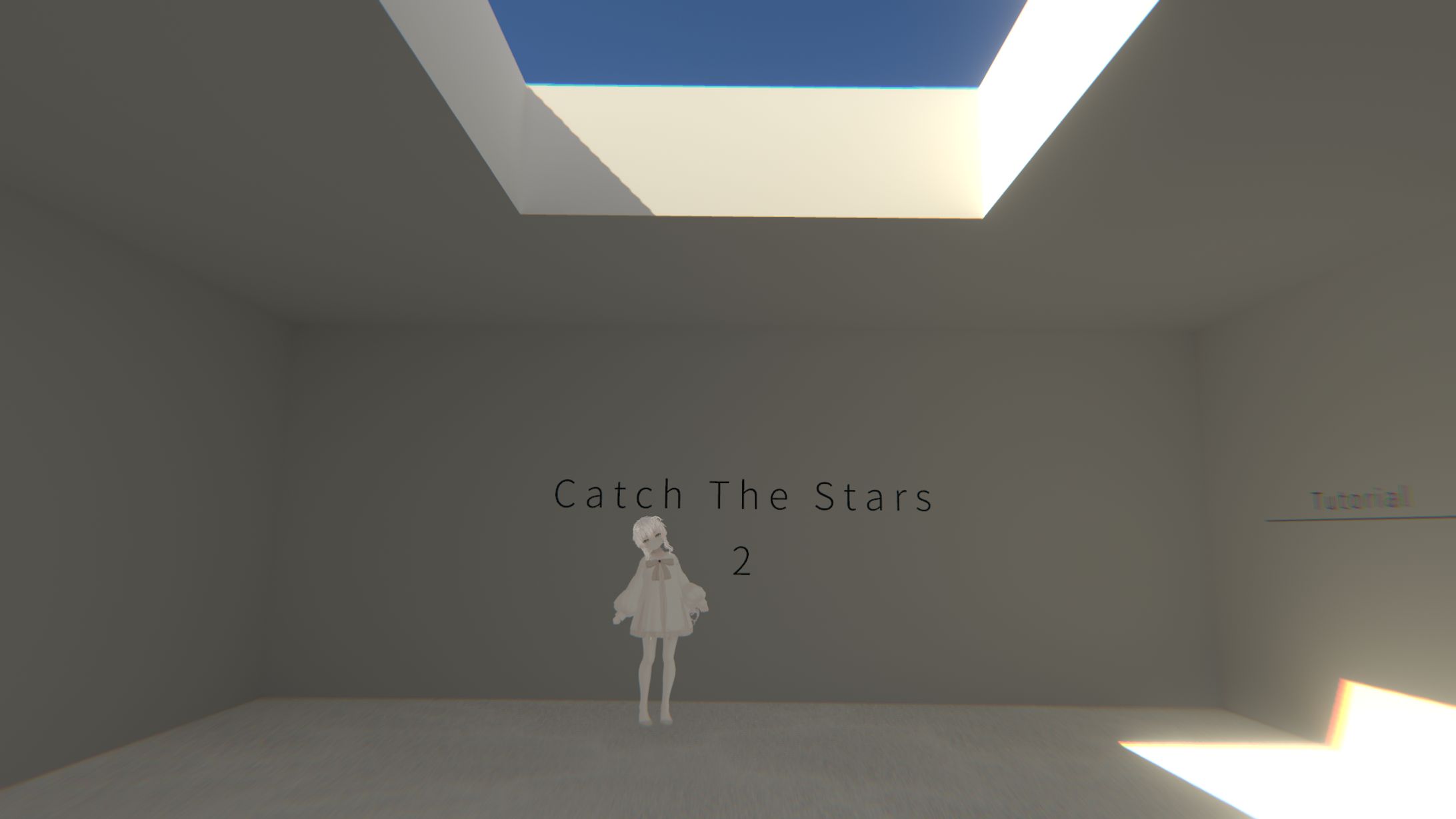 「Catch The Stars 2」Sound Advisor-1