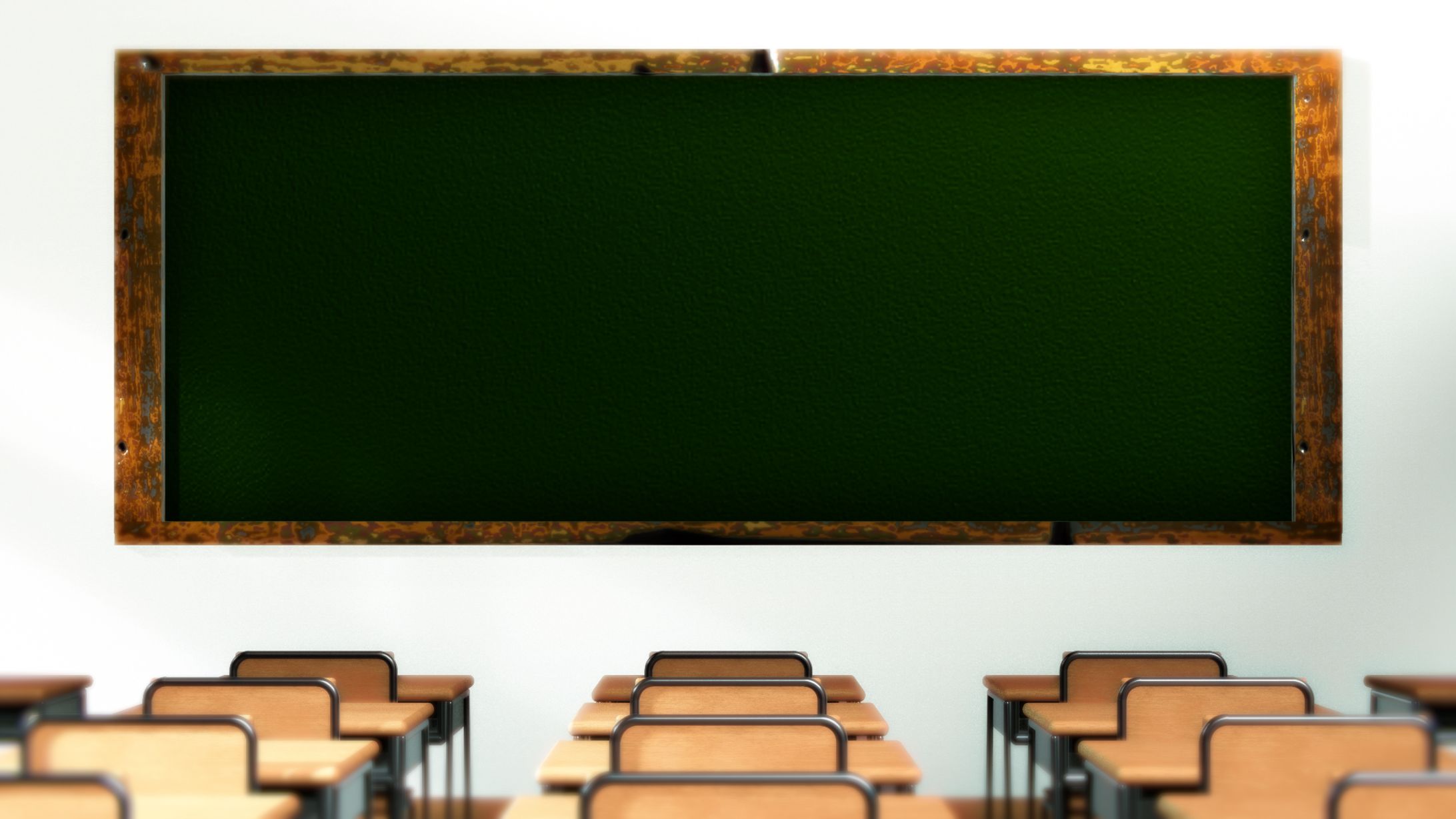 やすらぎこふぃん様企画会議配信用背景-1