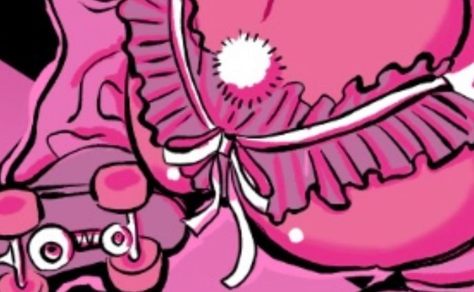 PINK ♡ PINK展 2023
\今週土曜日から/
🎀2023年6月10日(土)～6月23日(金)
🎀横浜　AAAギャラリー　2階
🎀ピンクがテーマのアゲ☝️なグループ展に出展いたします🌸
🎀PINKなうさちゃん🐇のポスターを展示いたします
🎀物販ございません💘
🎀名刺印刷間に合いませんでした🥲
🎀みなとみらい観光ついでにぜひ💘