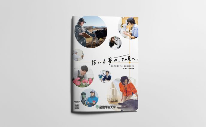 SCHOOL GUIDE BOOK