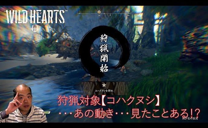 youtube、下江コハル(ブルアカ)