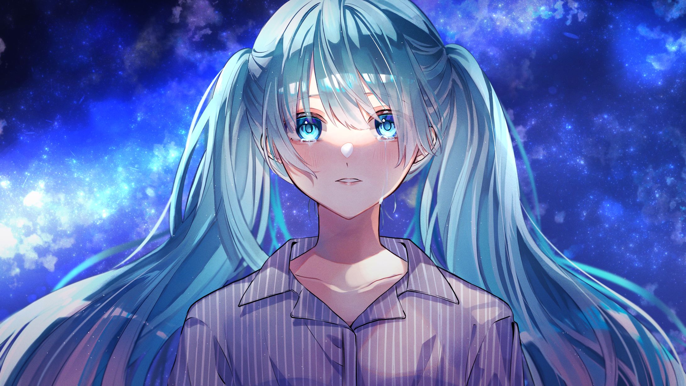 ボカロMVイラスト-1