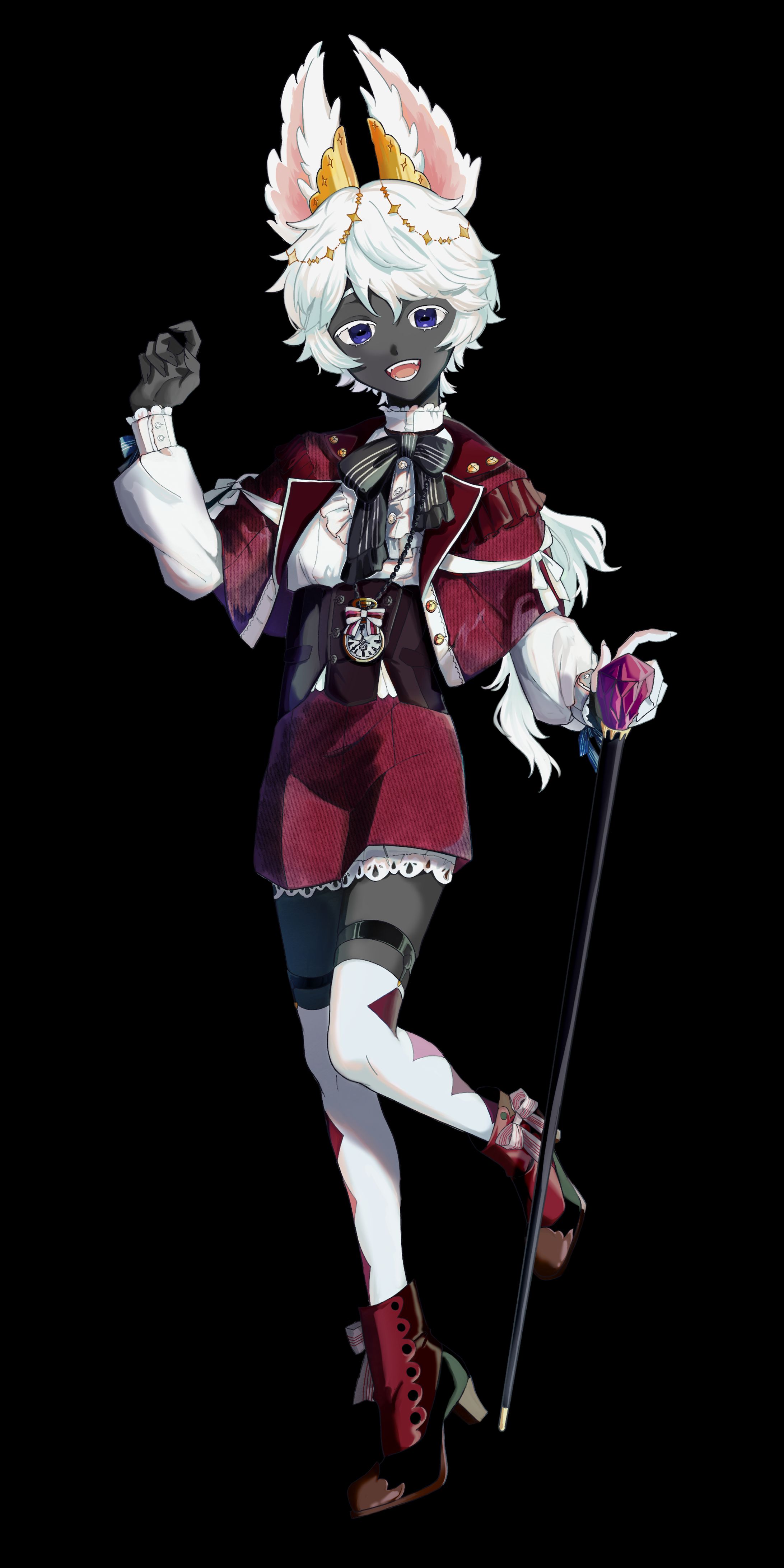 配信用立ち絵2(表情差分あり)-1