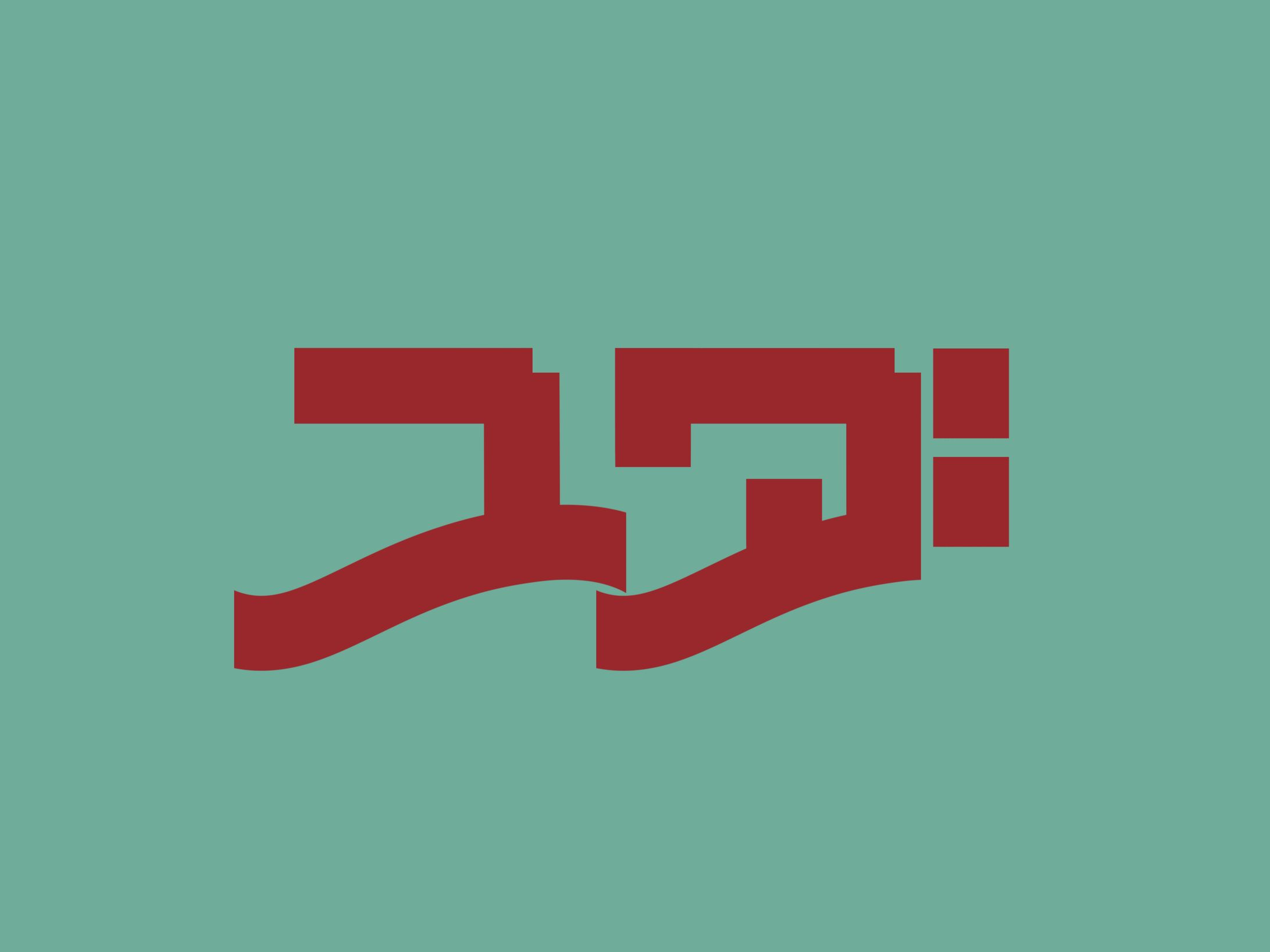 ユダ　ロゴデザイン-1