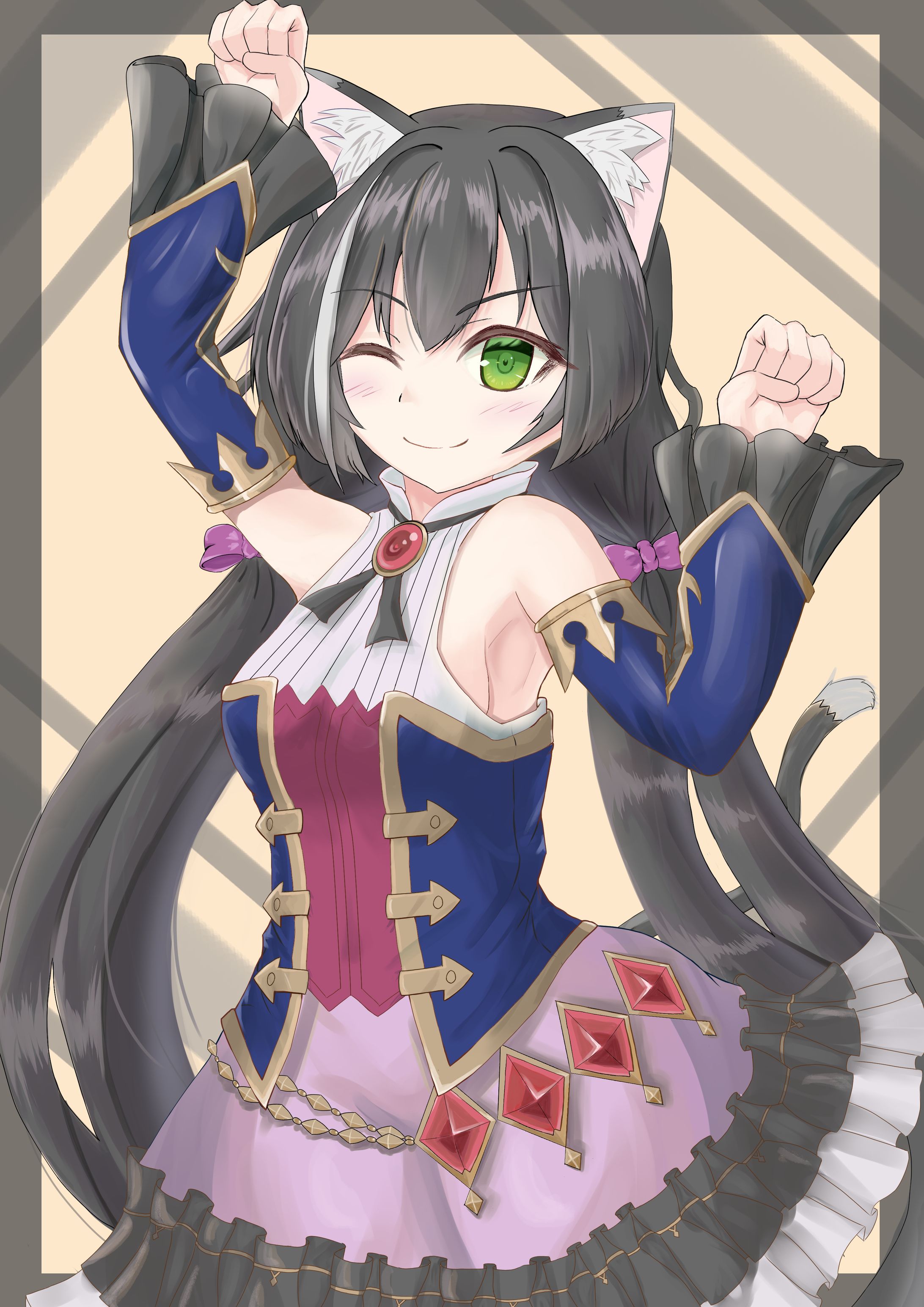 2020年03月-1